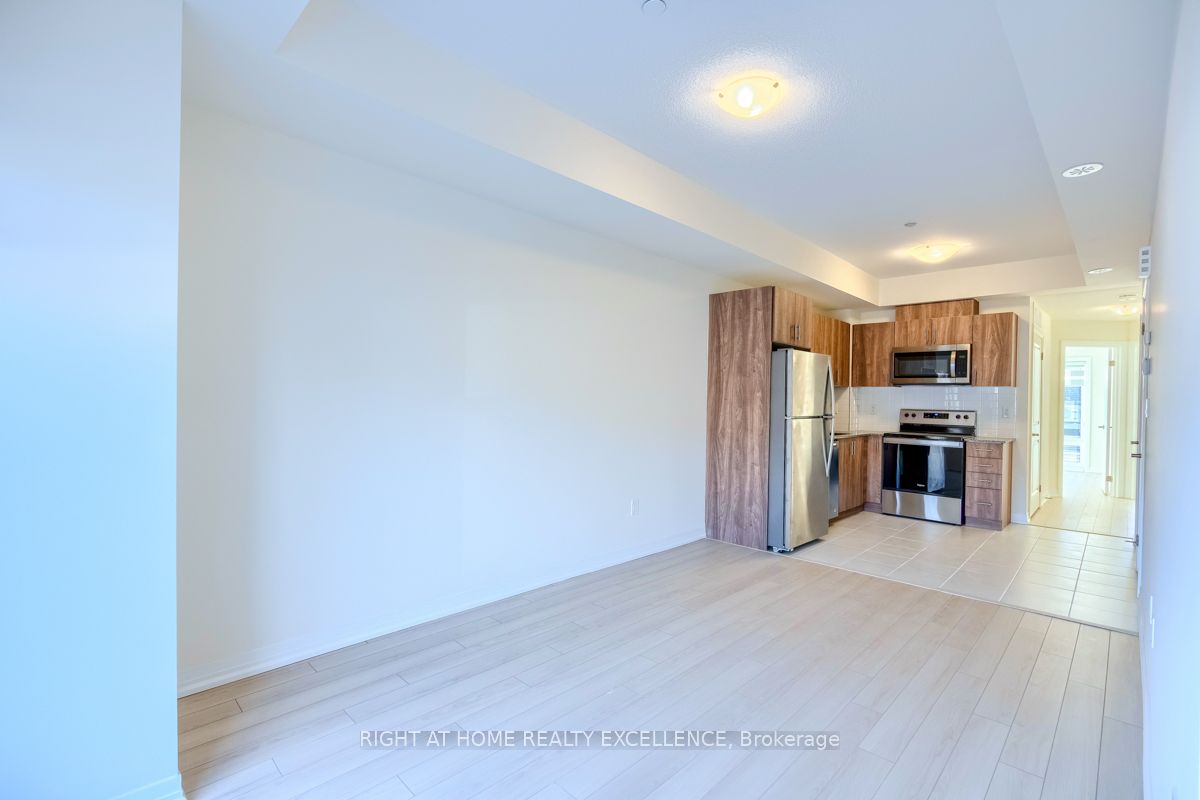 235 Mclevin Avenue E 16, Toronto, ON M1B 0E8 photo 5