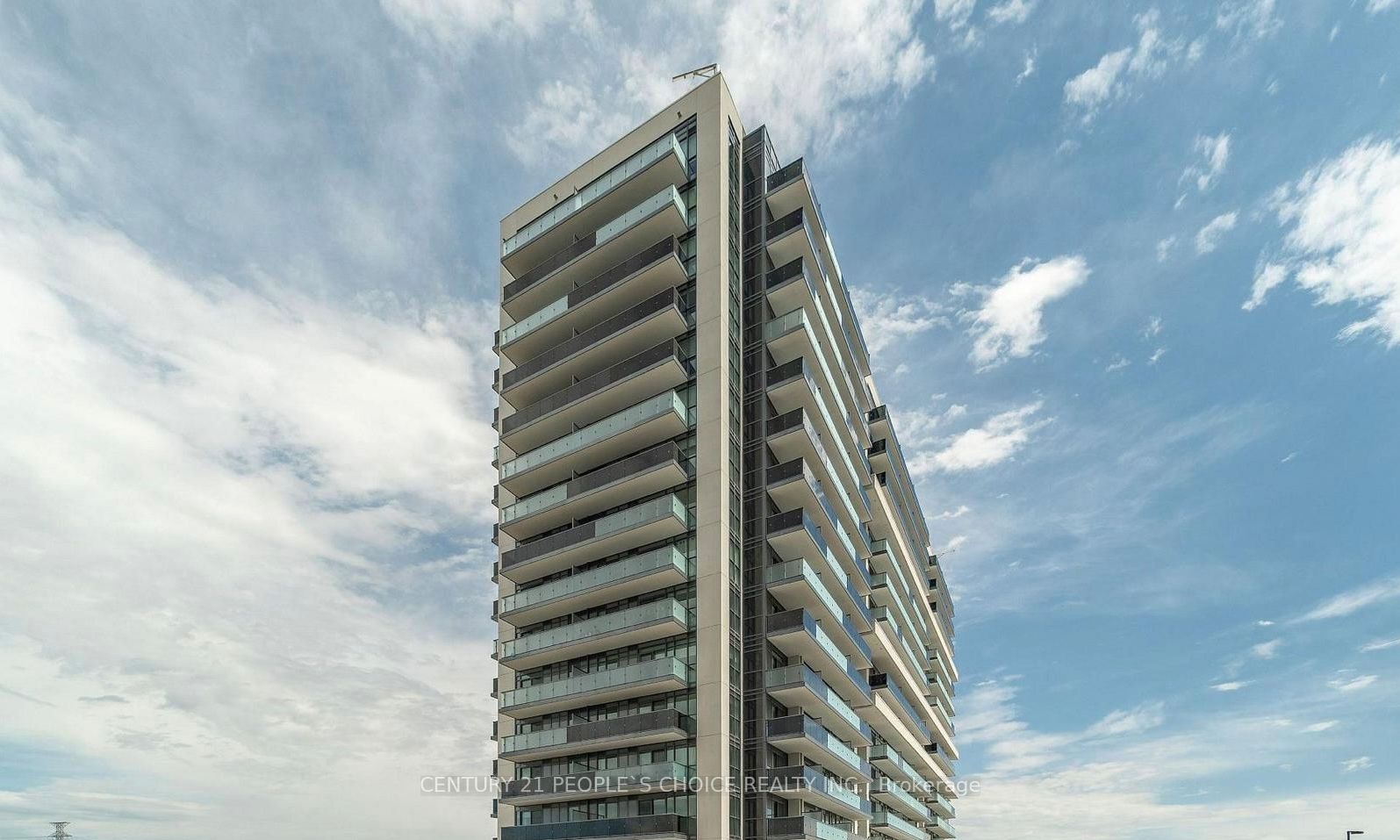2545 Simcoe Street N 306, Oshawa, ON L1L 0W3 photo 2