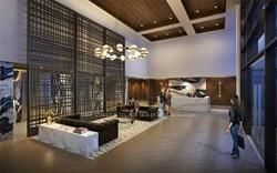 38 Iannuzzi Street 1907, Toronto, ON M5V 0S2 photo 3