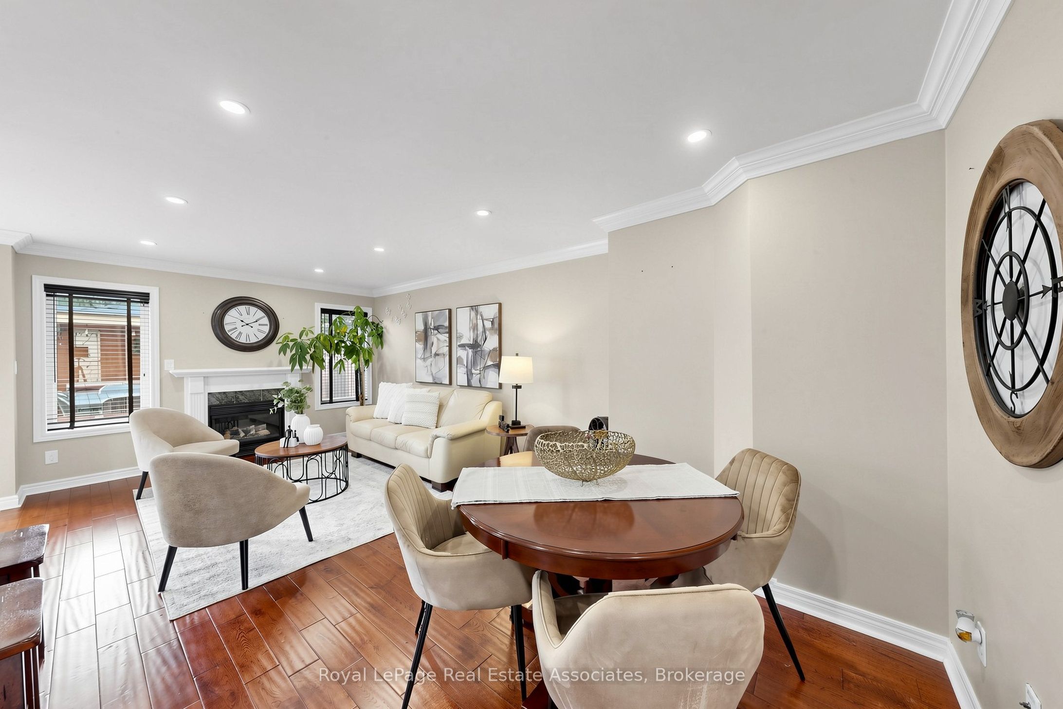 2 Primeau Avenue, Whitby, ON L1M 2B7 photo 5