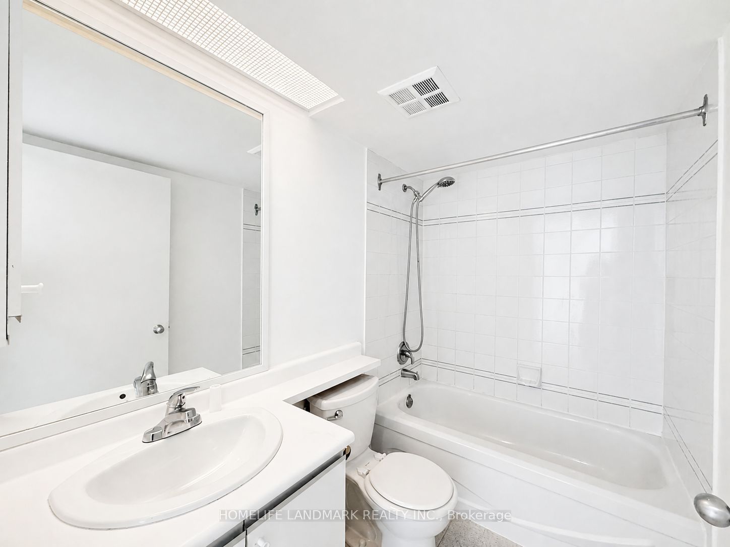 2460 Eglinton Avenue E 917, Toronto, ON M1K 5J7 photo 5
