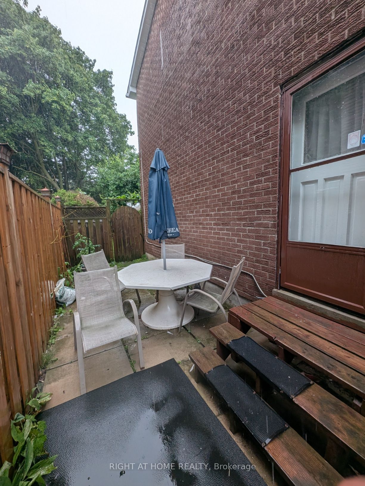 1373 Everton Street Basement, Pickering, ON L1V 2T1 photo 2