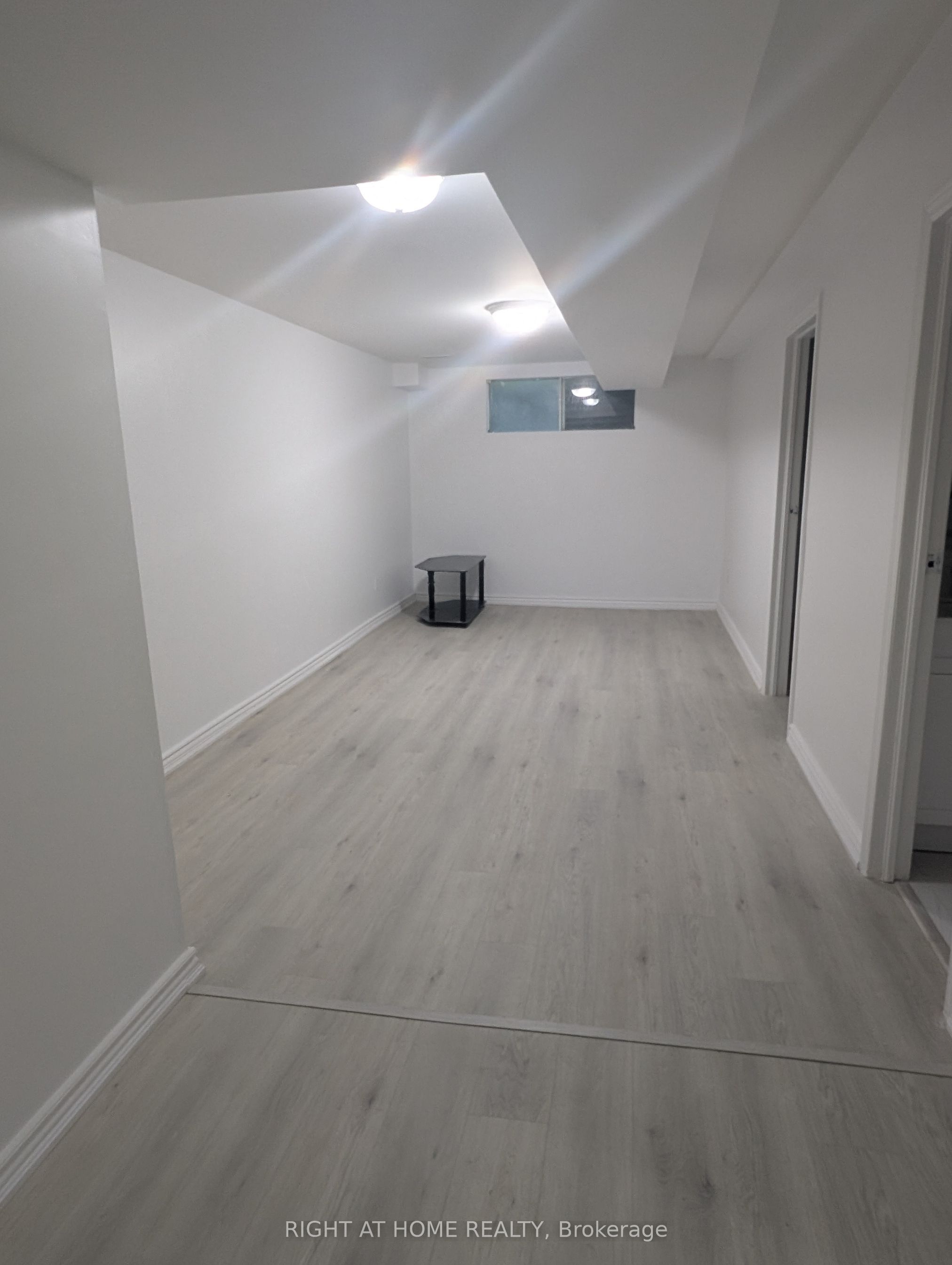 1373 Everton Street Basement, Pickering, ON L1V 2T1 photo 4