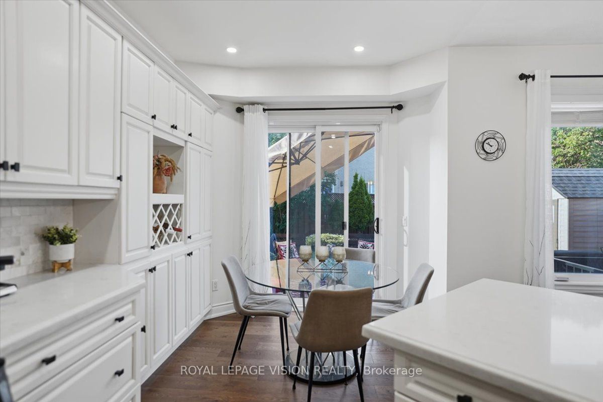 106 Copley Street, Pickering, ON L1V 6V6 photo 5
