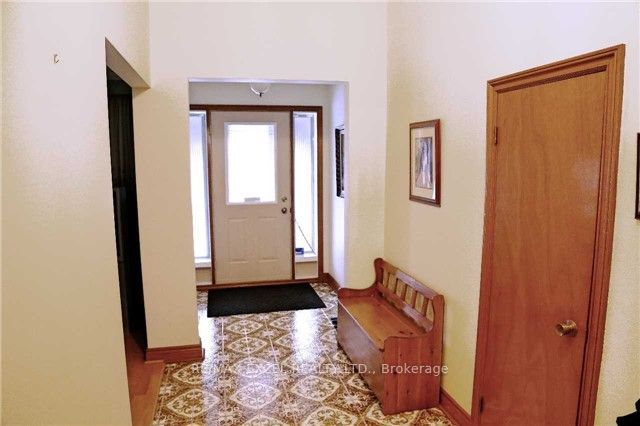 56 Leafield Drive Upper, Toronto, ON M1W 2T2 photo 3