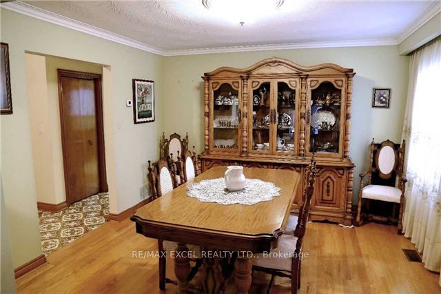 56 Leafield Drive Upper, Toronto, ON M1W 2T2 photo 5
