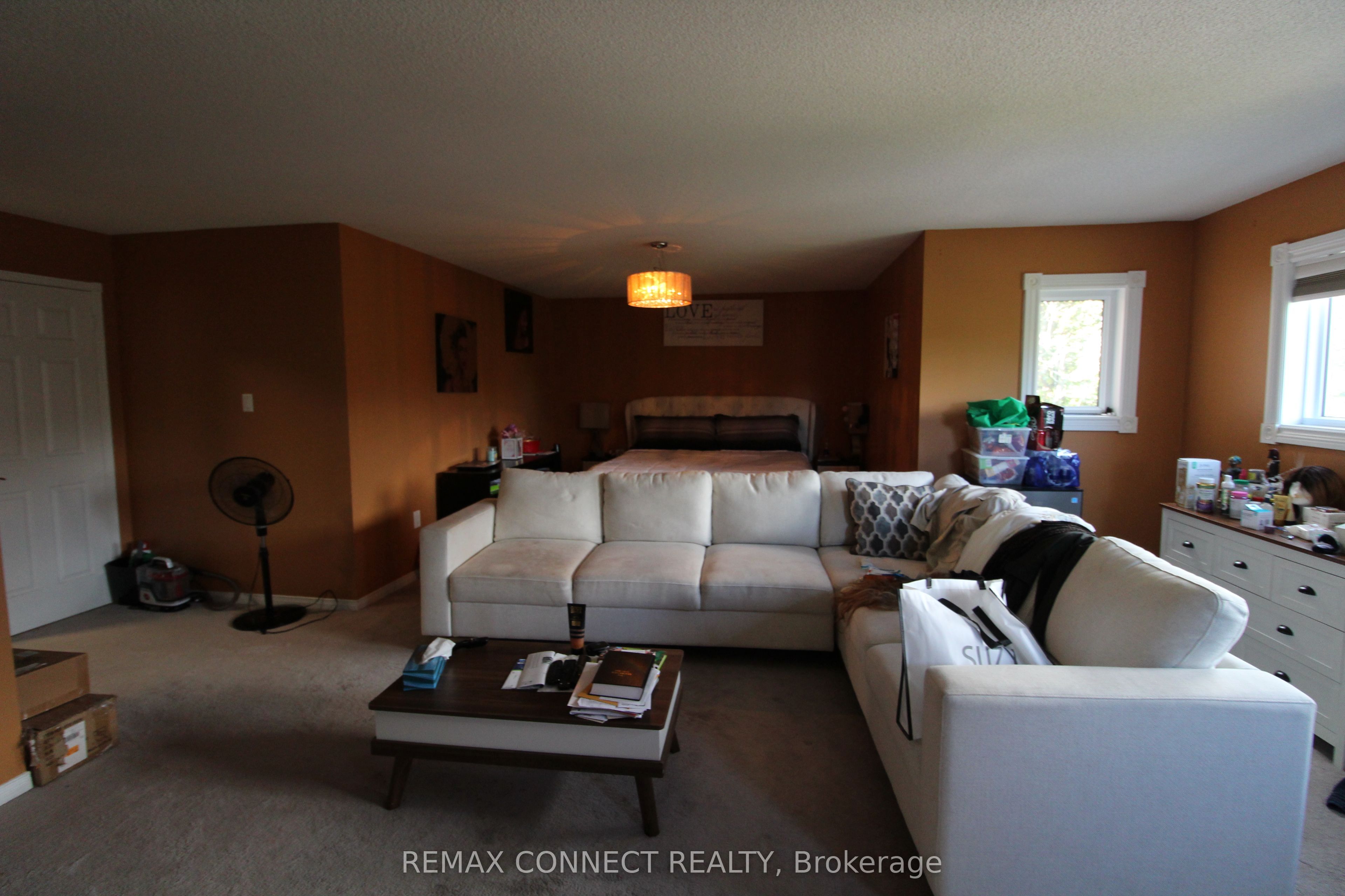 80 Kennett Drive, Whitby, ON L1P 1L5 photo 3