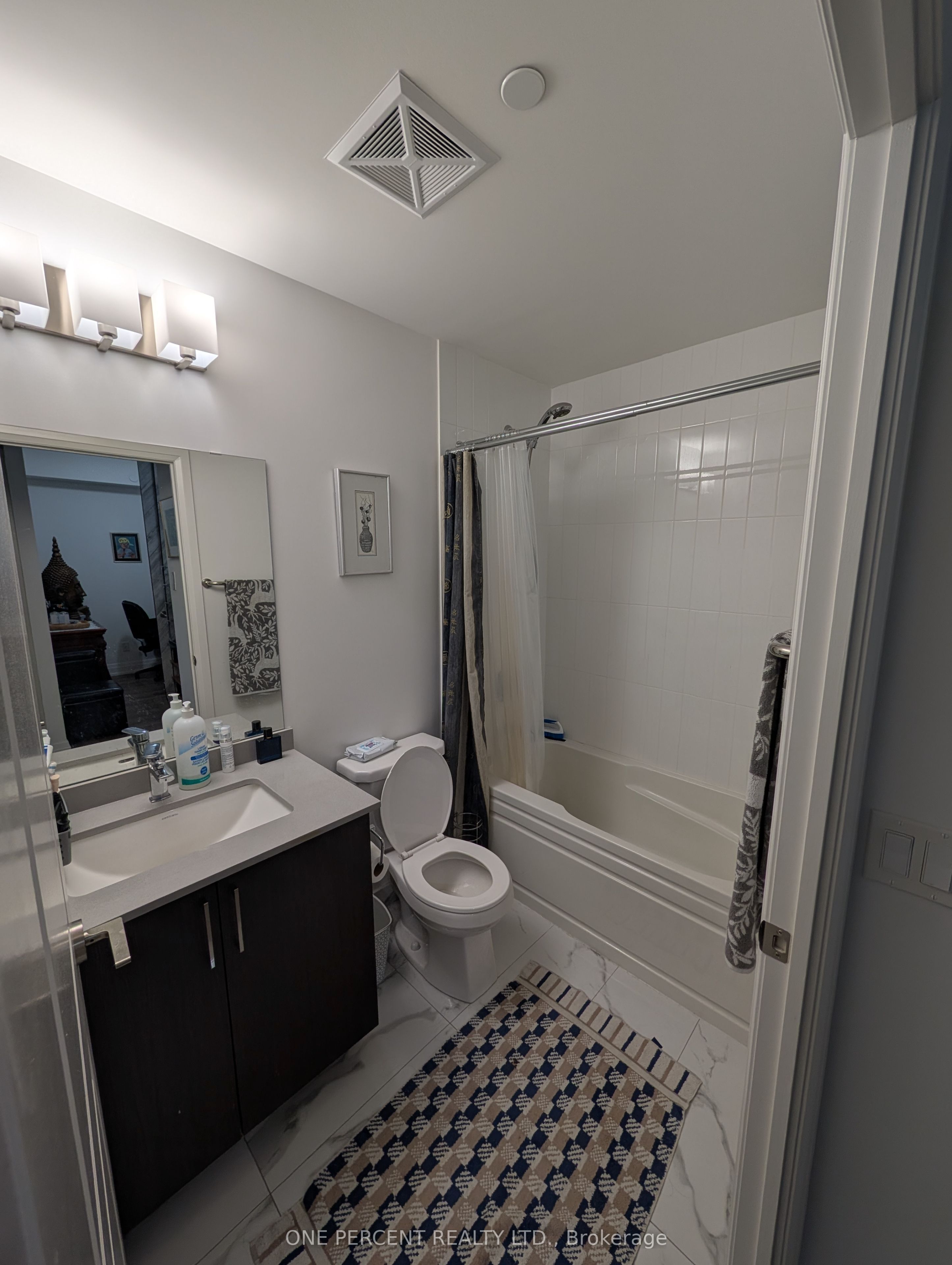 3121 Sheppard Avenue E 711, Toronto, ON M1T 0B6 photo 4