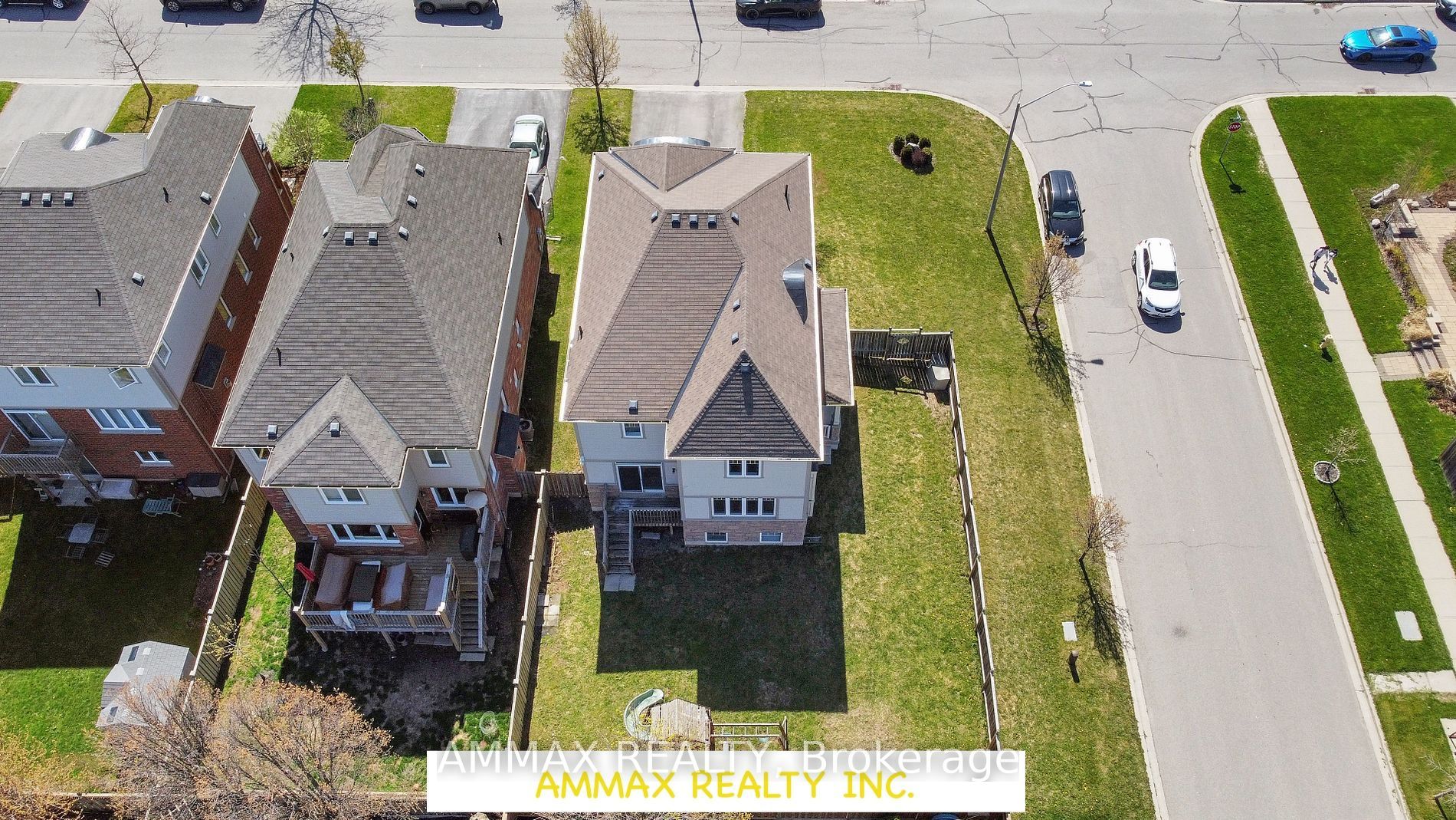 51 Baxter Street, Clarington, ON L1C 5P8 photo 3