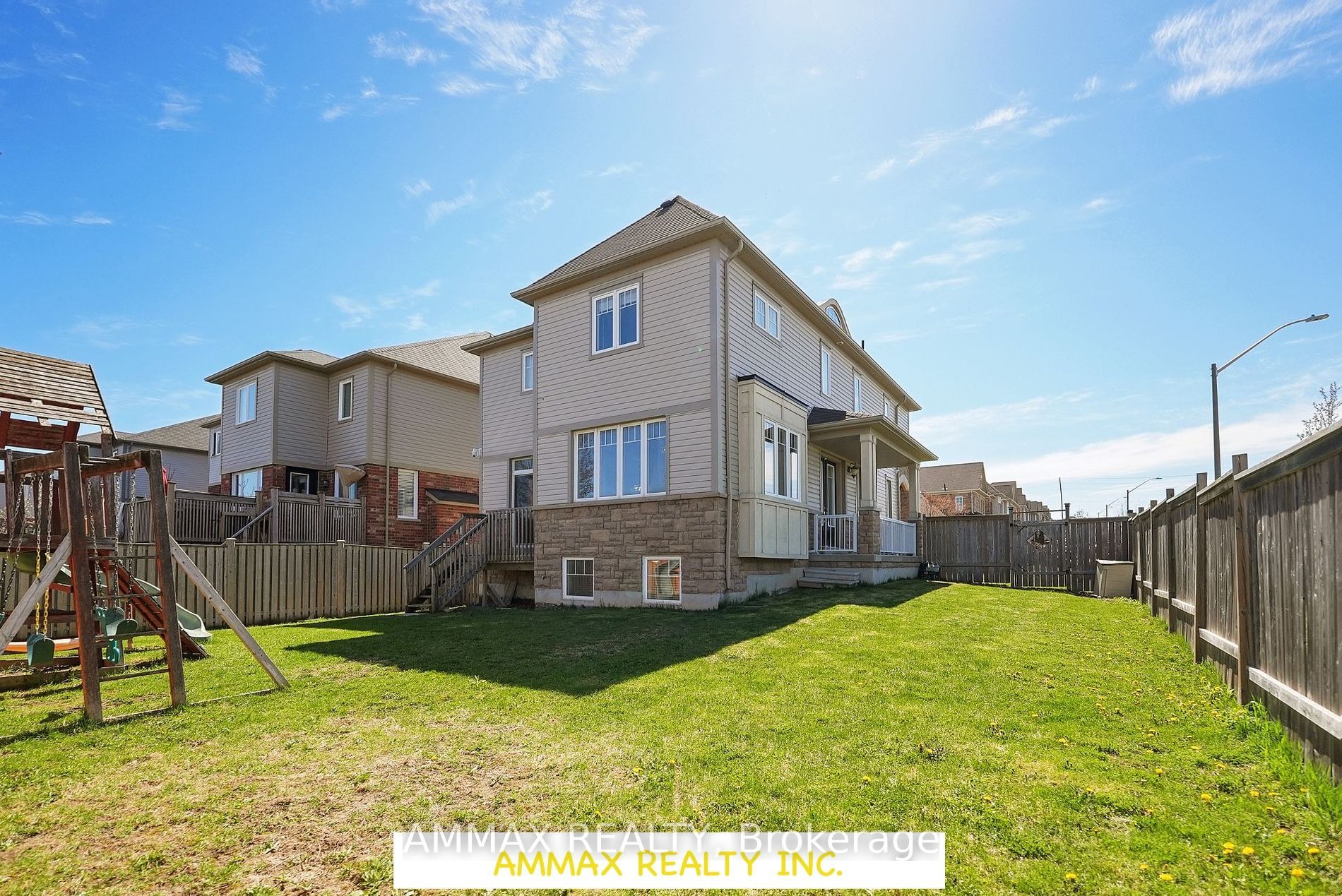 51 Baxter Street, Clarington, ON L1C 5P8 photo 5