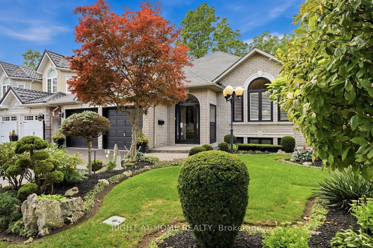 22 Romac Drive, Toronto, ON M1C 5H1 photo 4