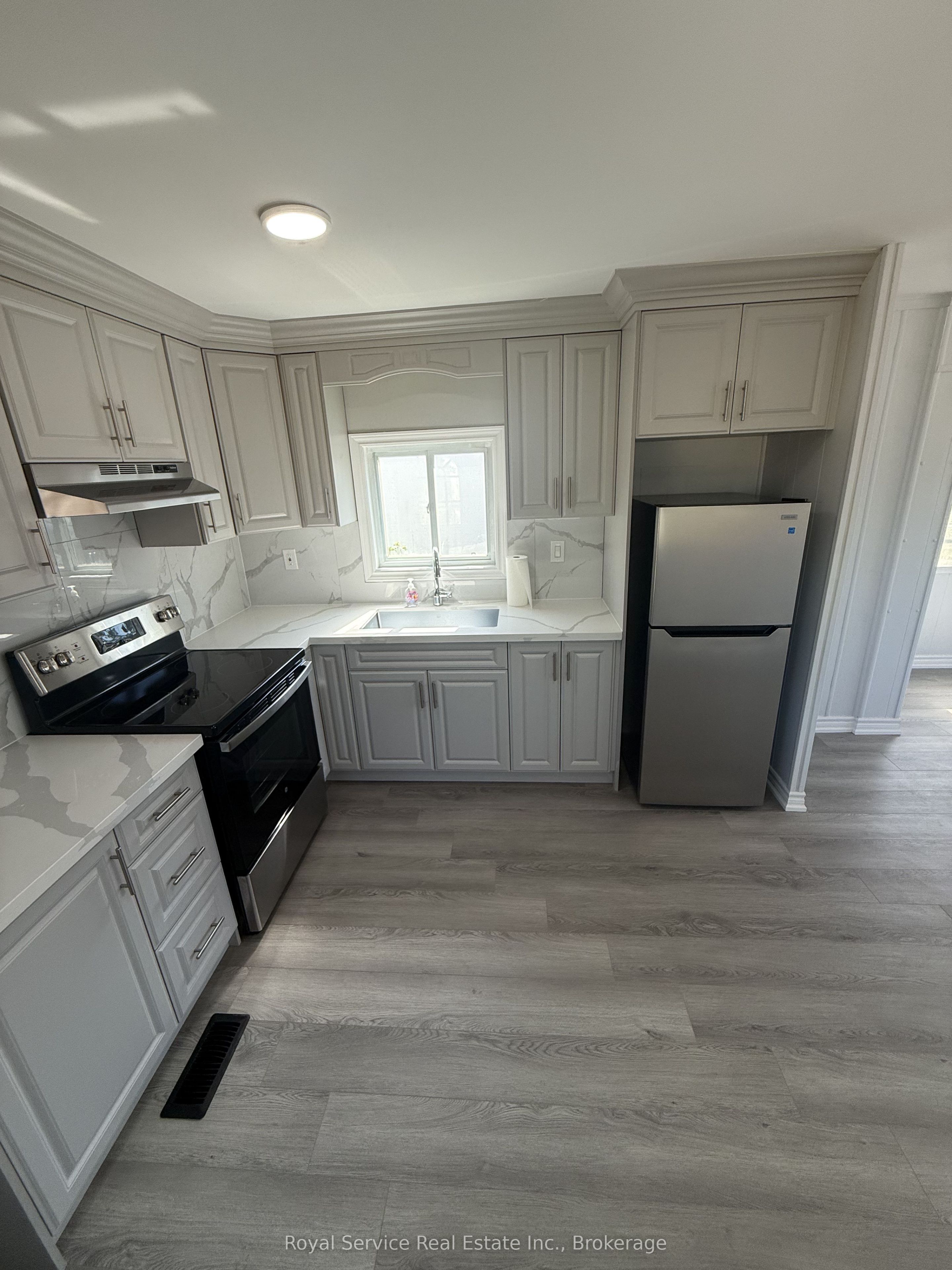 1037 Arthur Street 22, Clarington, ON L1B 1K6 photo 3