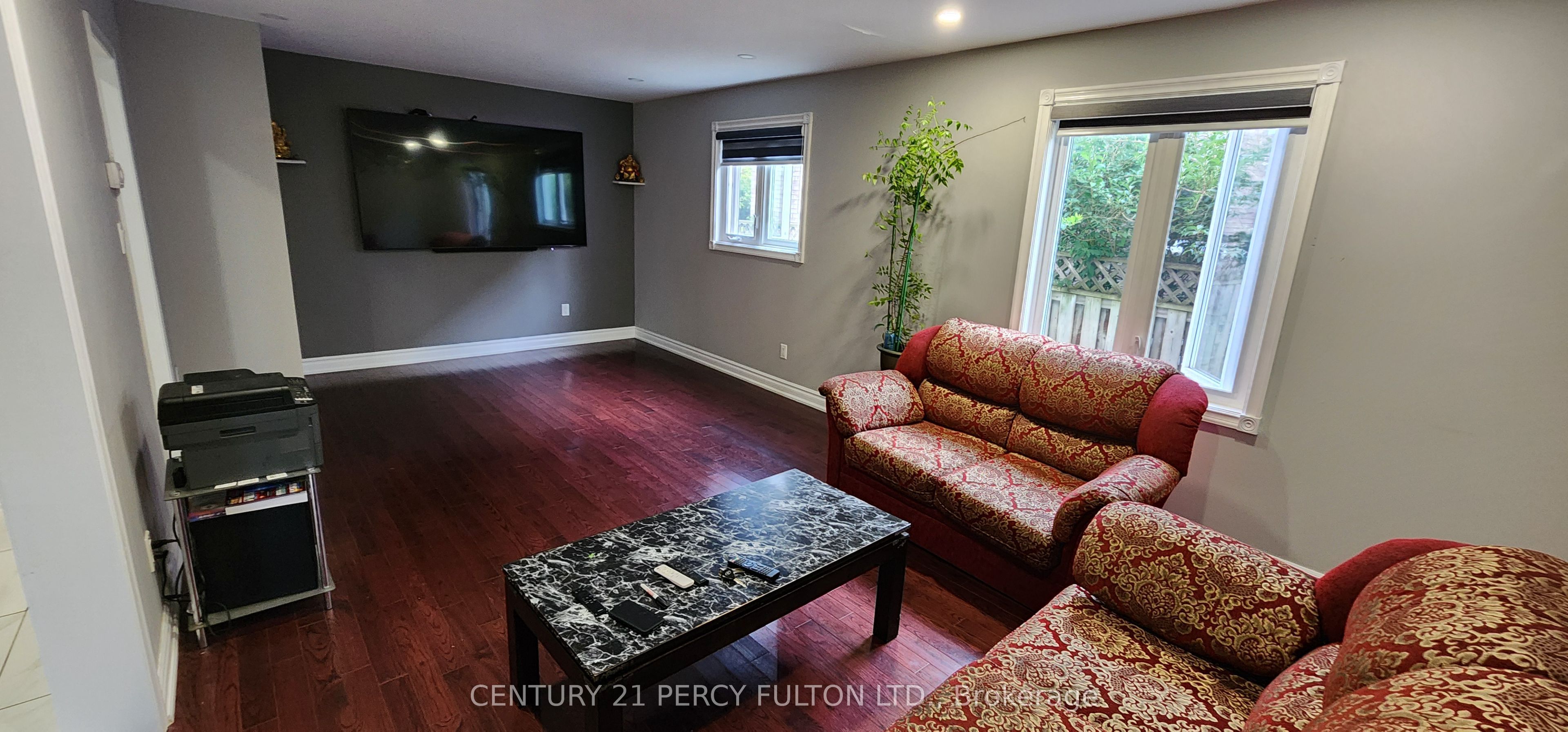 7 Goodall Drive, Toronto, ON M1B 5E1 photo 2