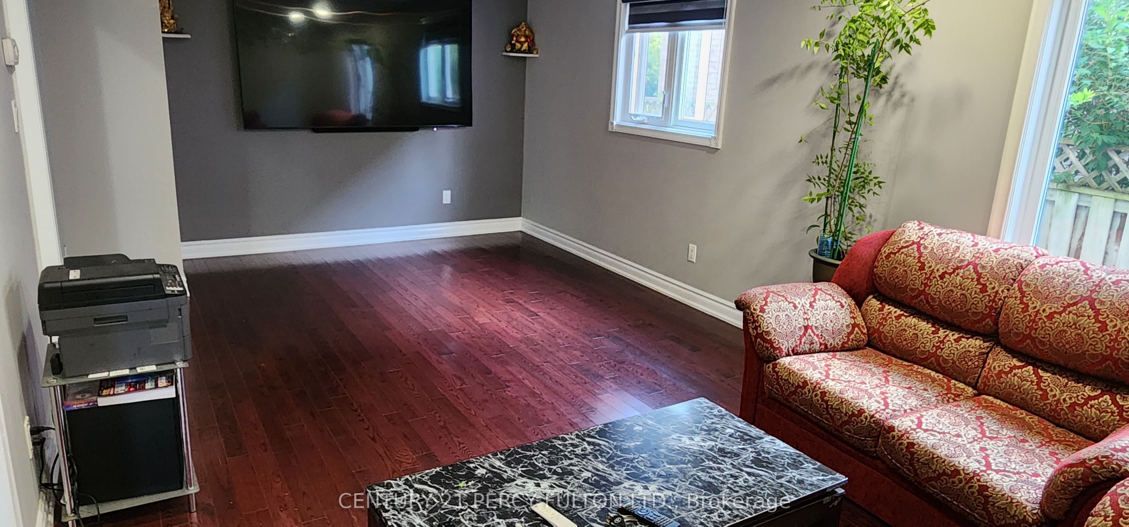 7 Goodall Drive, Toronto, ON M1B 5E1 photo 3