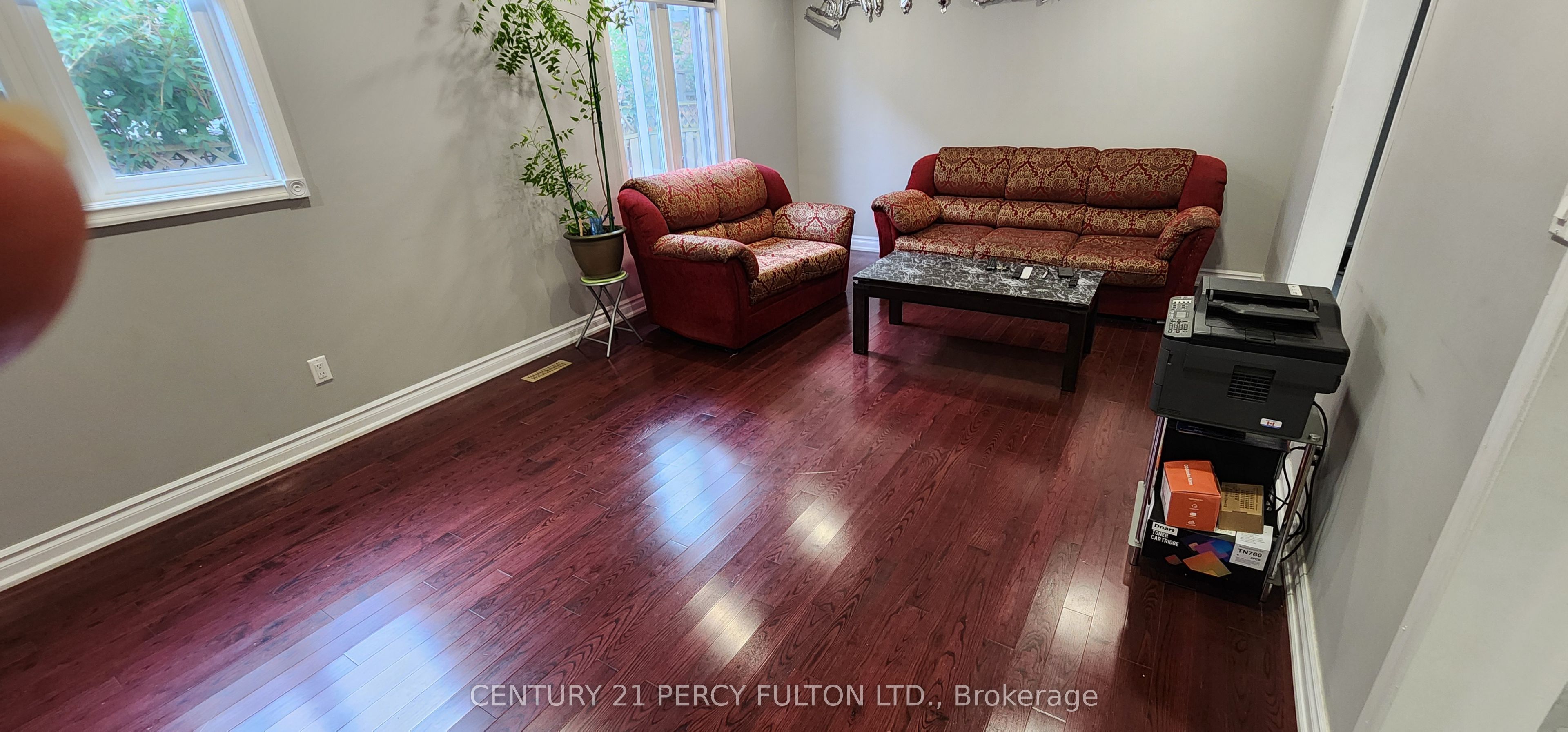7 Goodall Drive, Toronto, ON M1B 5E1 photo 4