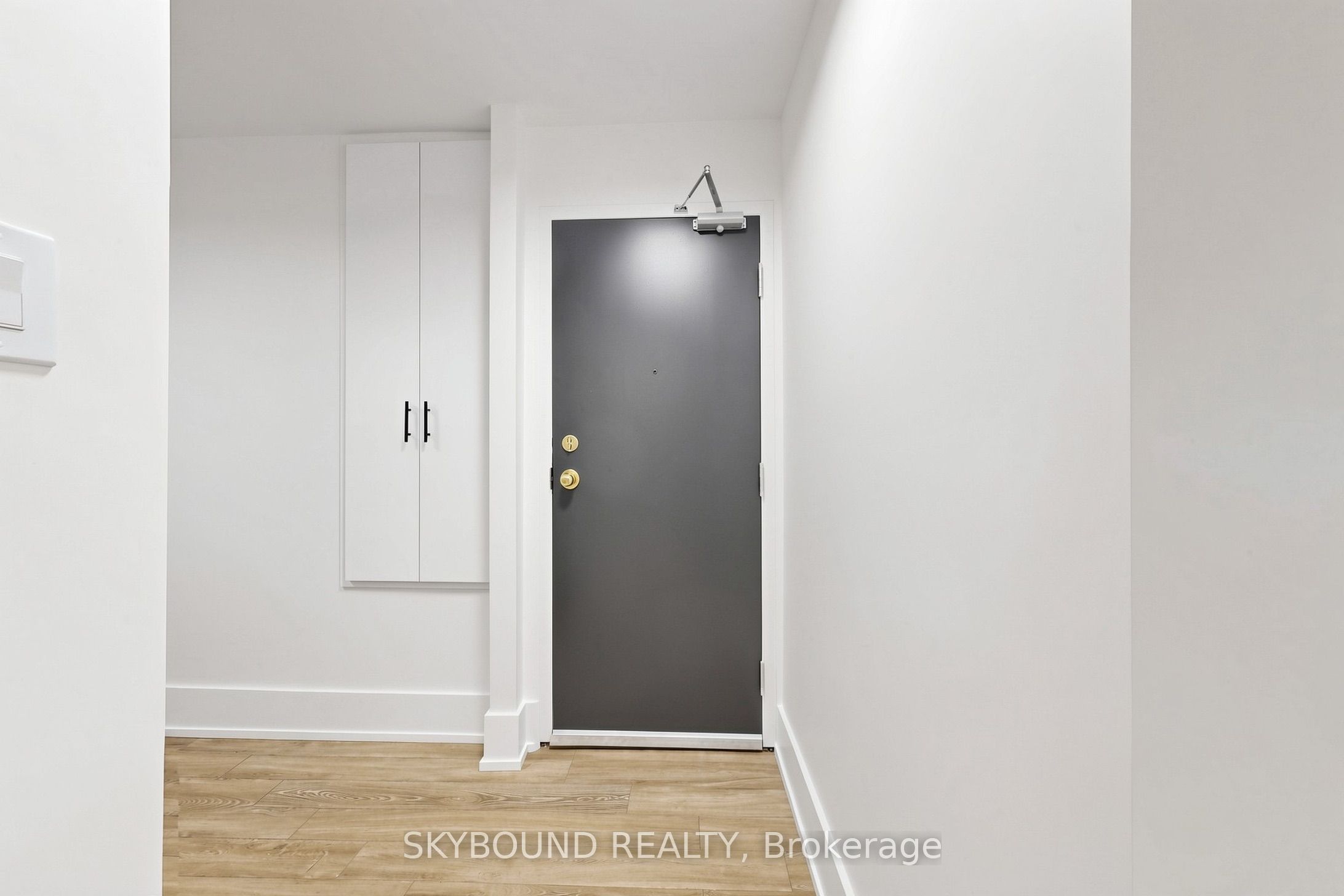 1165 Kingston Road 11, Toronto, ON M1N 1P2 photo 3