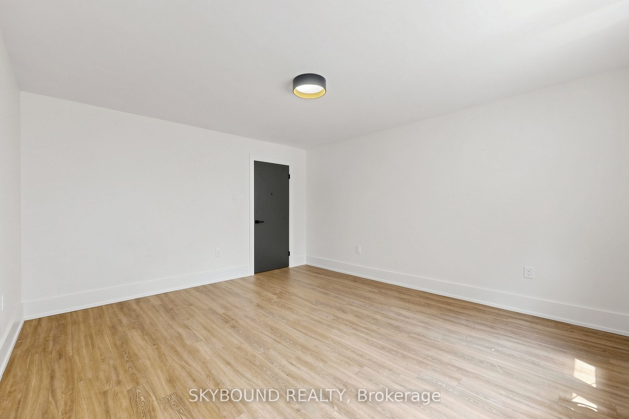 1165 Kingston Road 11, Toronto, ON M1N 1P2 photo 4