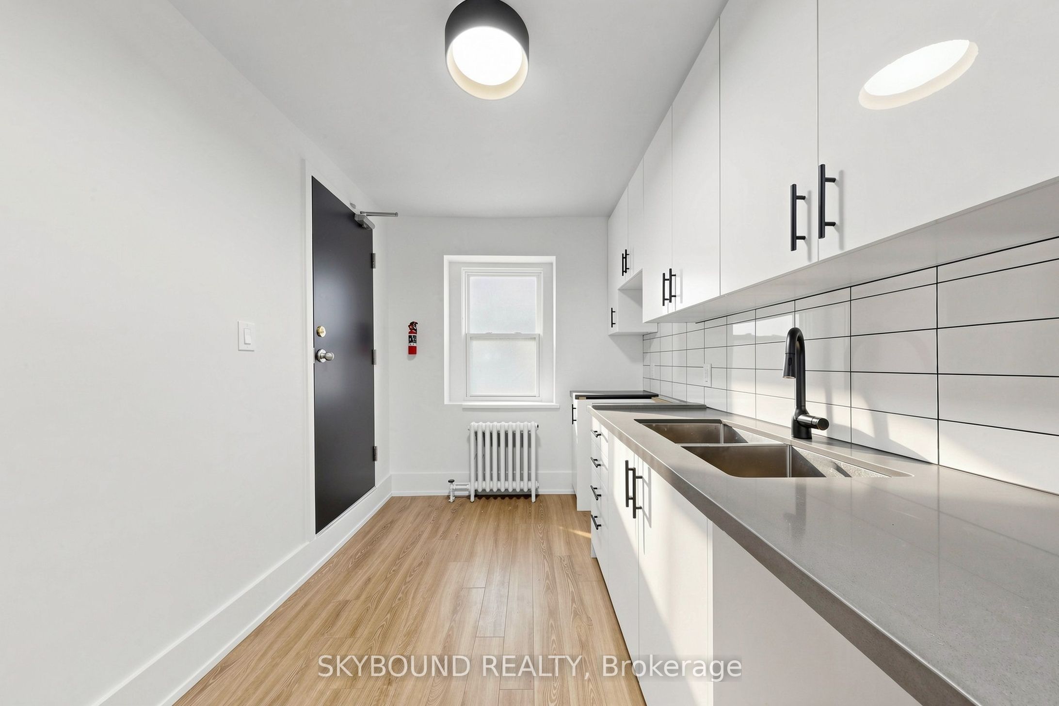 1165 Kingston Road 15, Toronto, ON M1N 1P2 photo 5