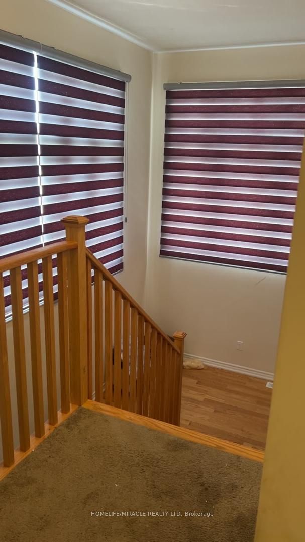 771 Chinook Path, Oshawa, ON L1H 0A7 photo 5