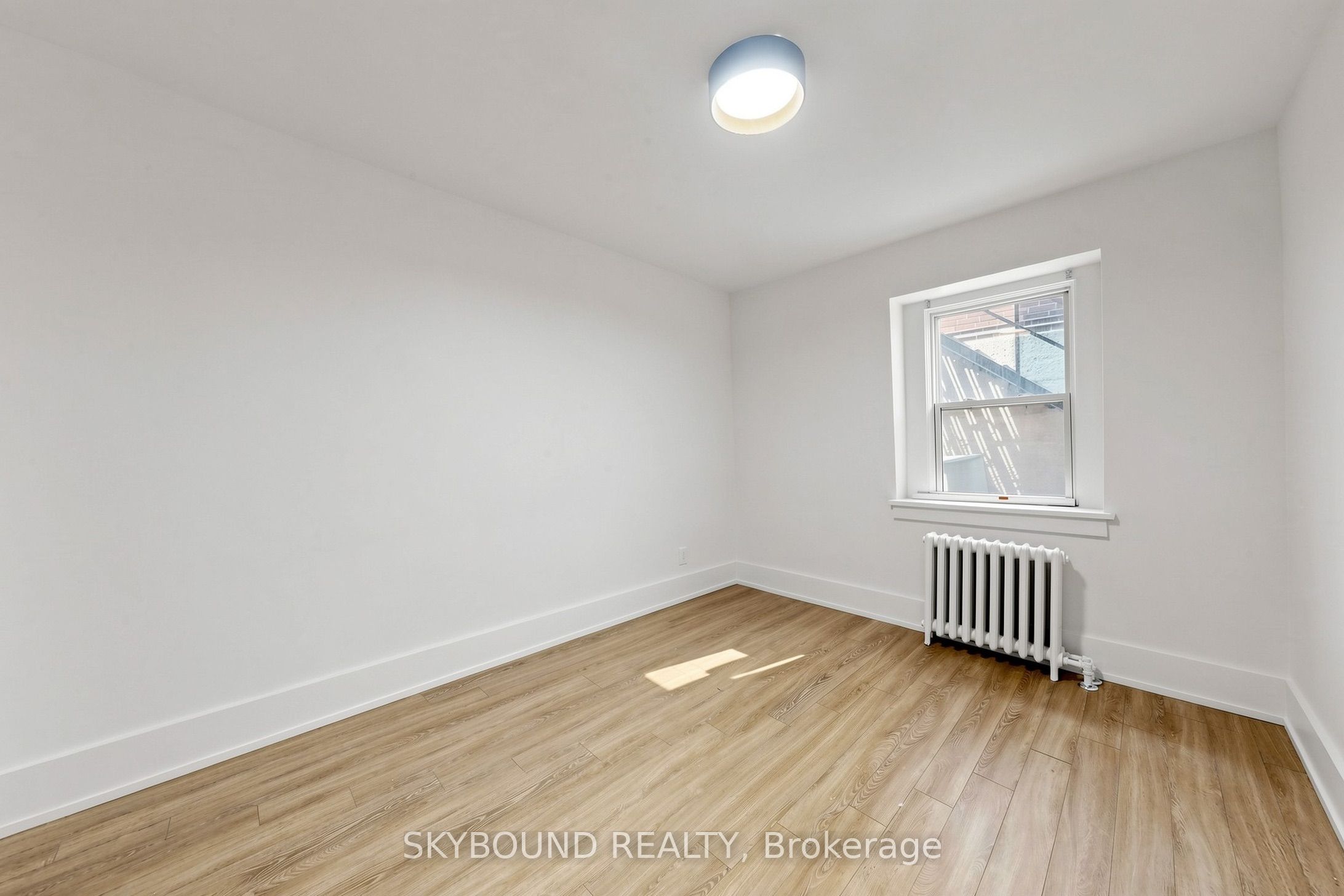 1165 Kingston Road 16, Toronto, ON M1N 1P2 photo 3