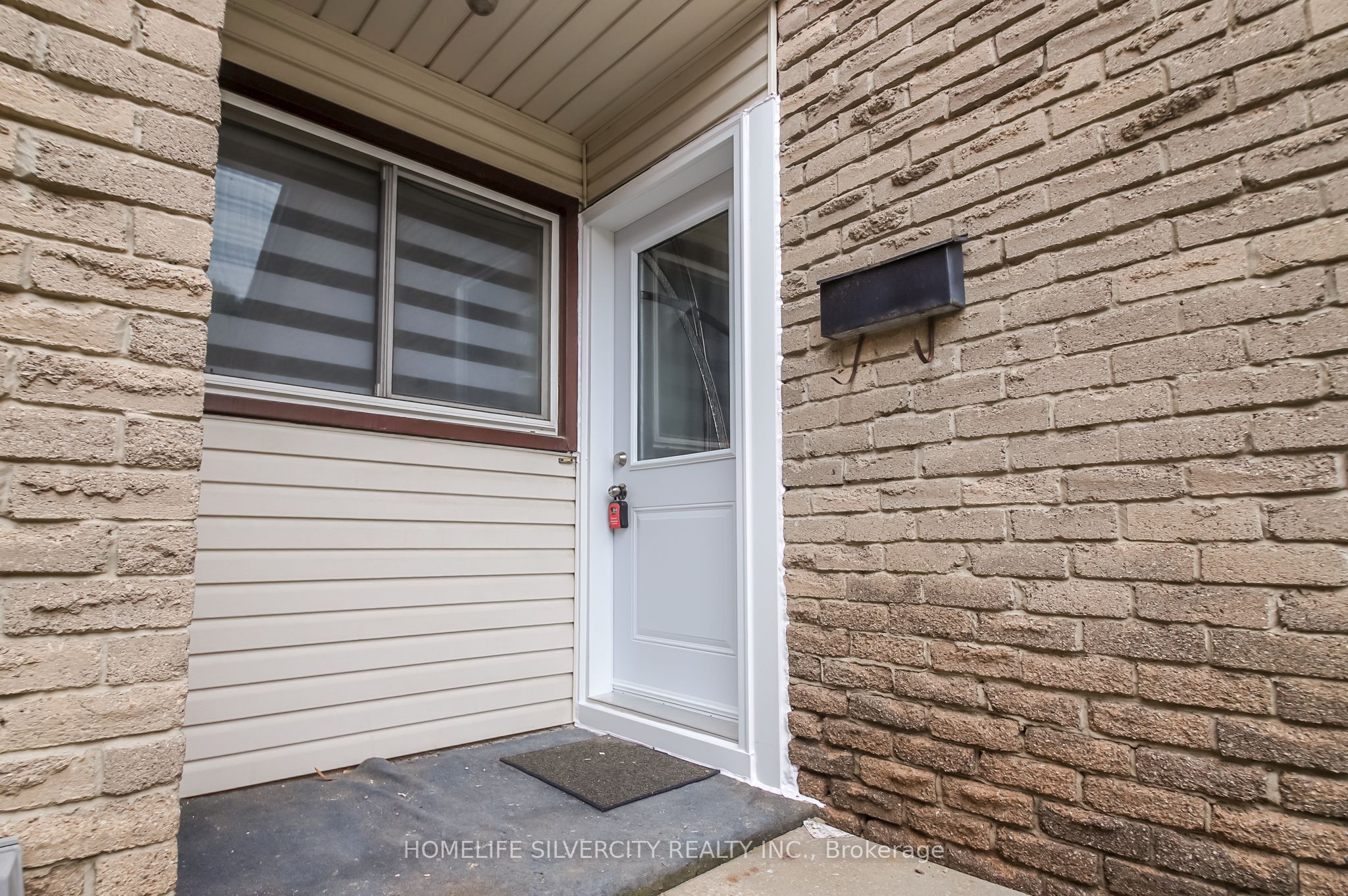 50 Silverbell Grove 4, Toronto, ON M1B 2L7 photo 4