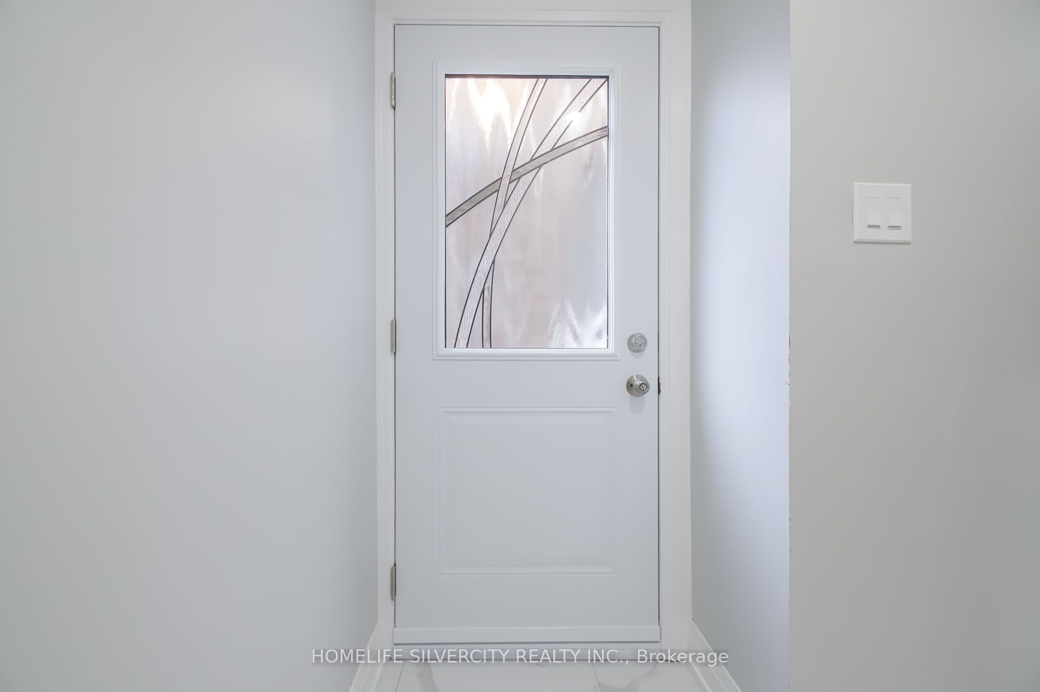 50 Silverbell Grove 4, Toronto, ON M1B 2L7 photo 5