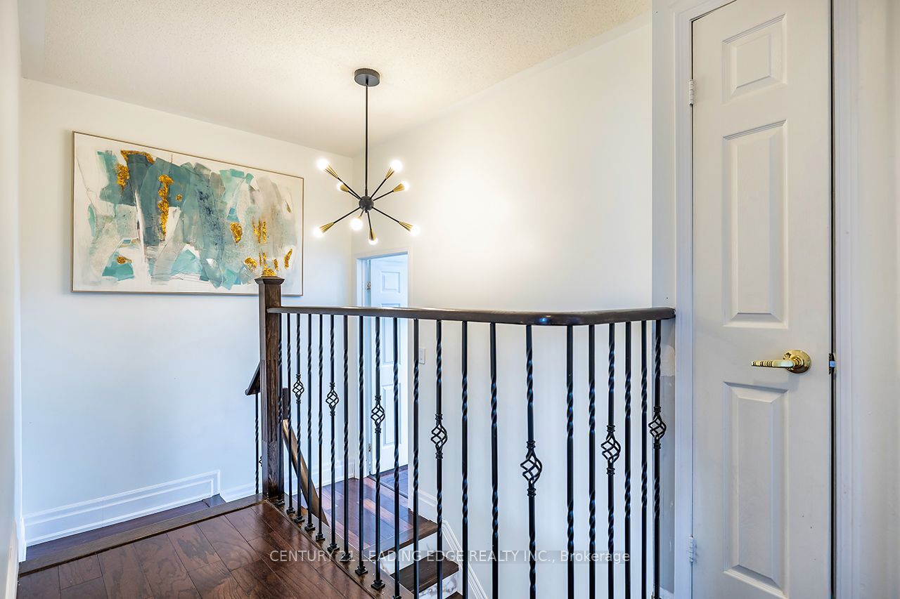 14 GUILDWOOD Drive, Clarington, ON L1C 5E1 photo 4
