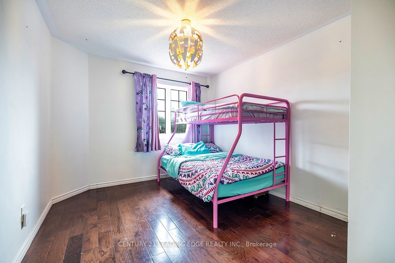 14 GUILDWOOD Drive, Clarington, ON L1C 5E1 photo 5