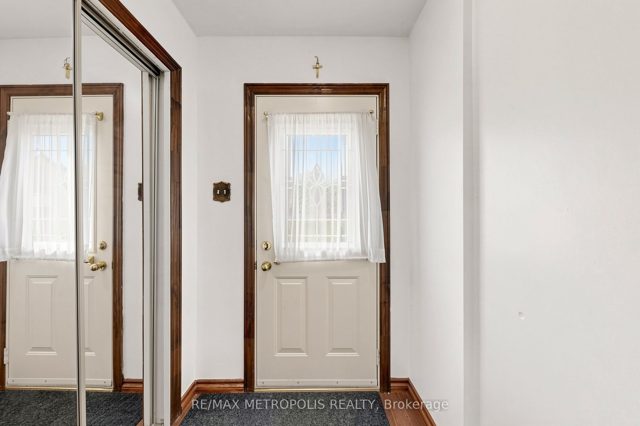 580 Eyer Drive 96, Pickering, ON L1W 3B7 photo 5