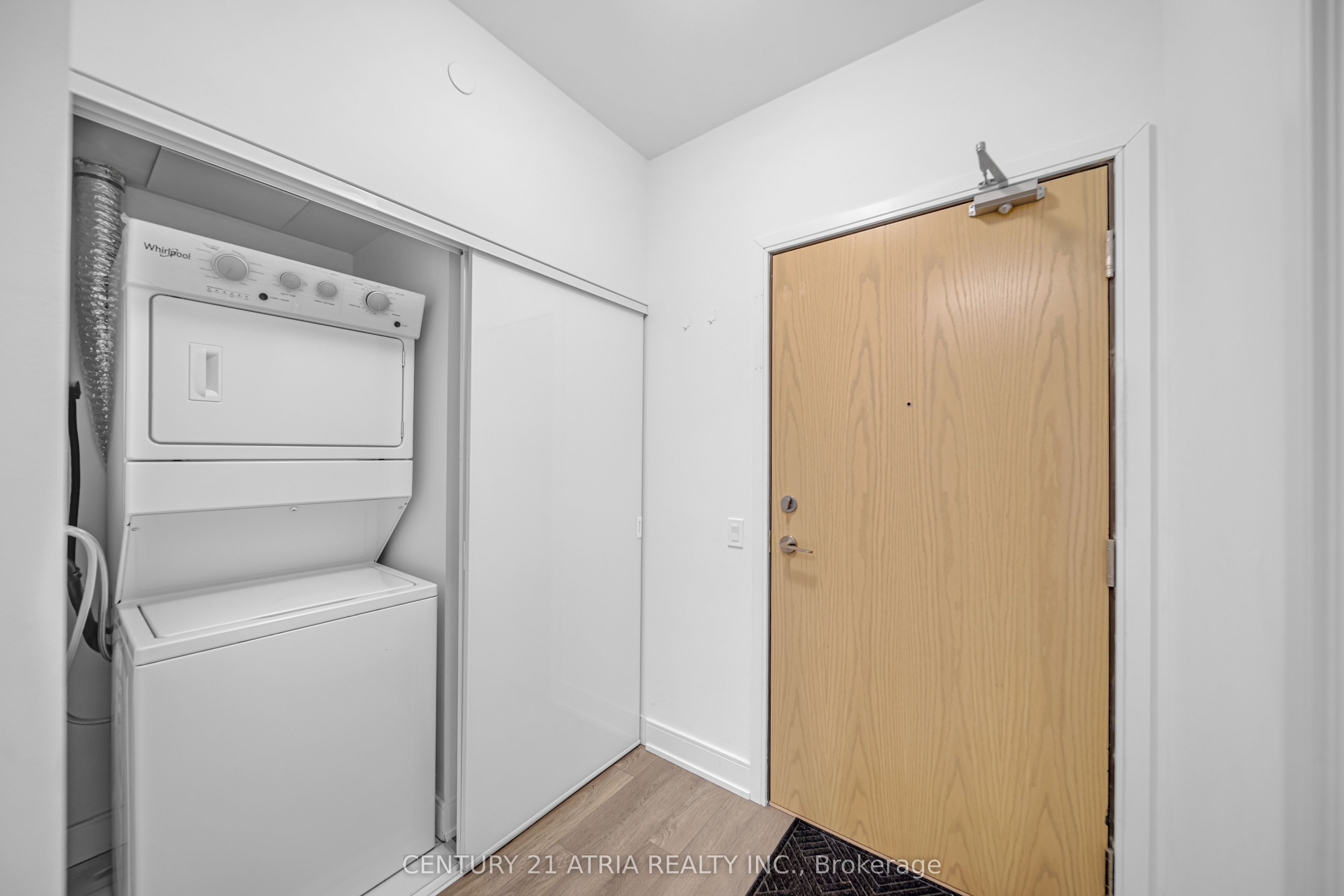 1350 Ellesmere Road 310, Toronto, ON M1H 2K1 photo 3