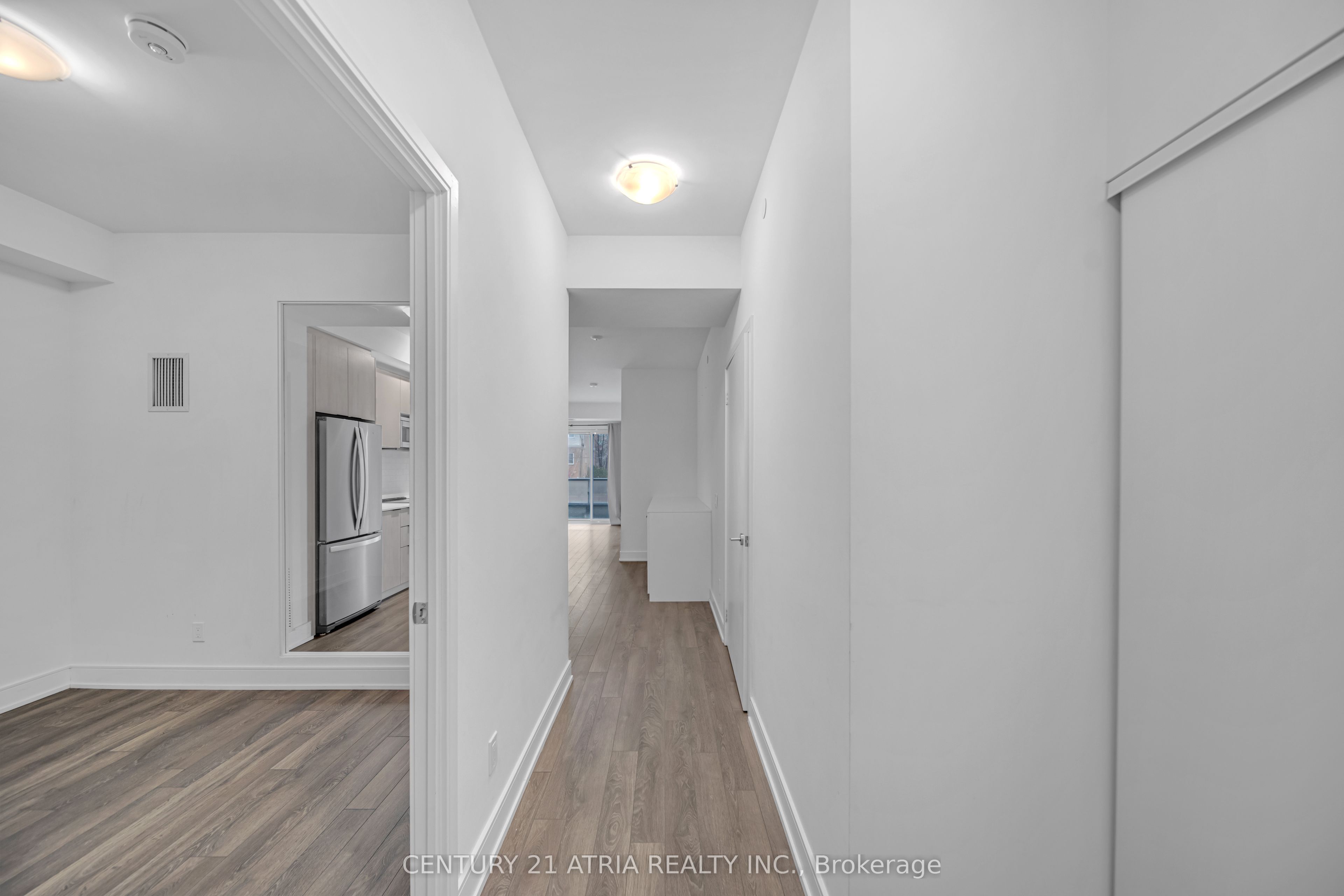 1350 Ellesmere Road 310, Toronto, ON M1H 2K1 photo 4