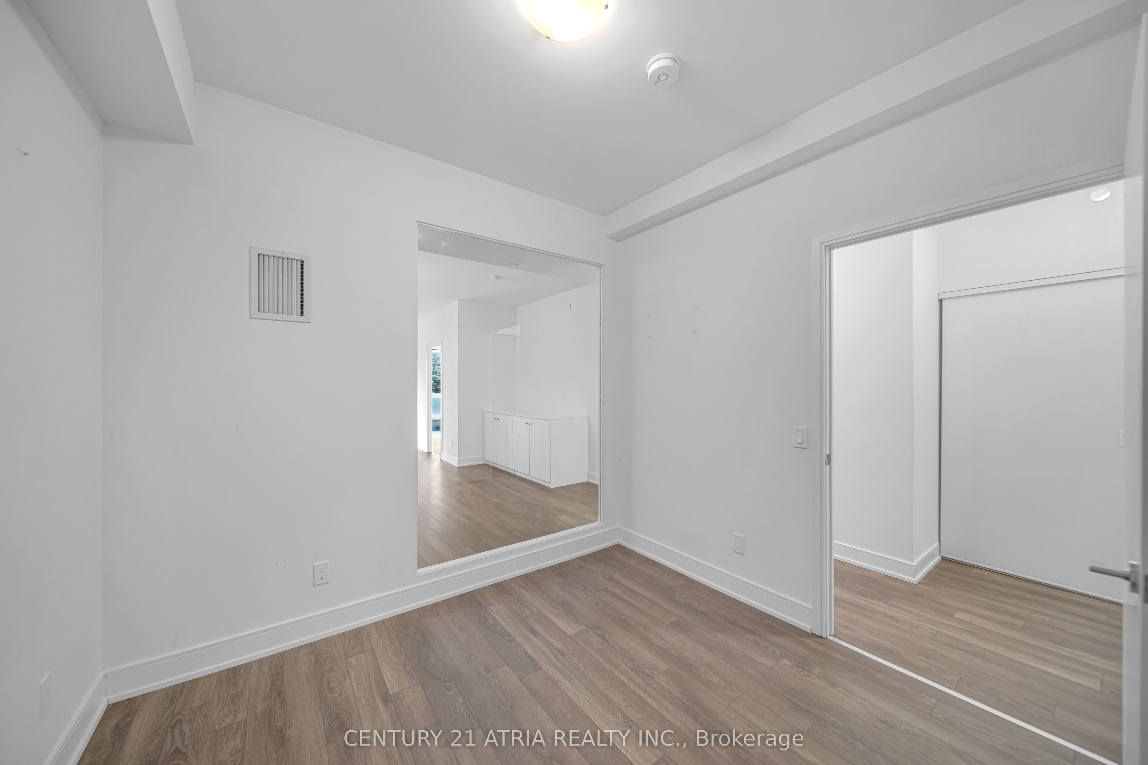 1350 Ellesmere Road 310, Toronto, ON M1H 2K1 photo 5