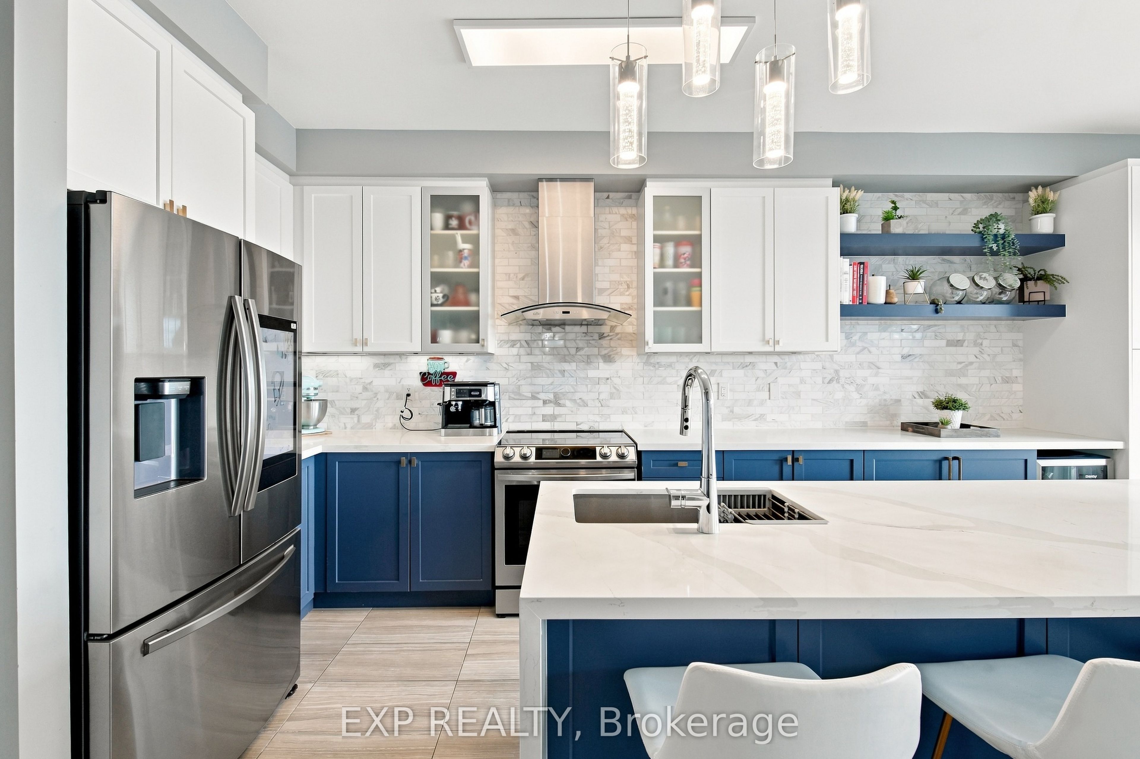 39 Purdy Place, Clarington, ON L1C 0V2 photo 3