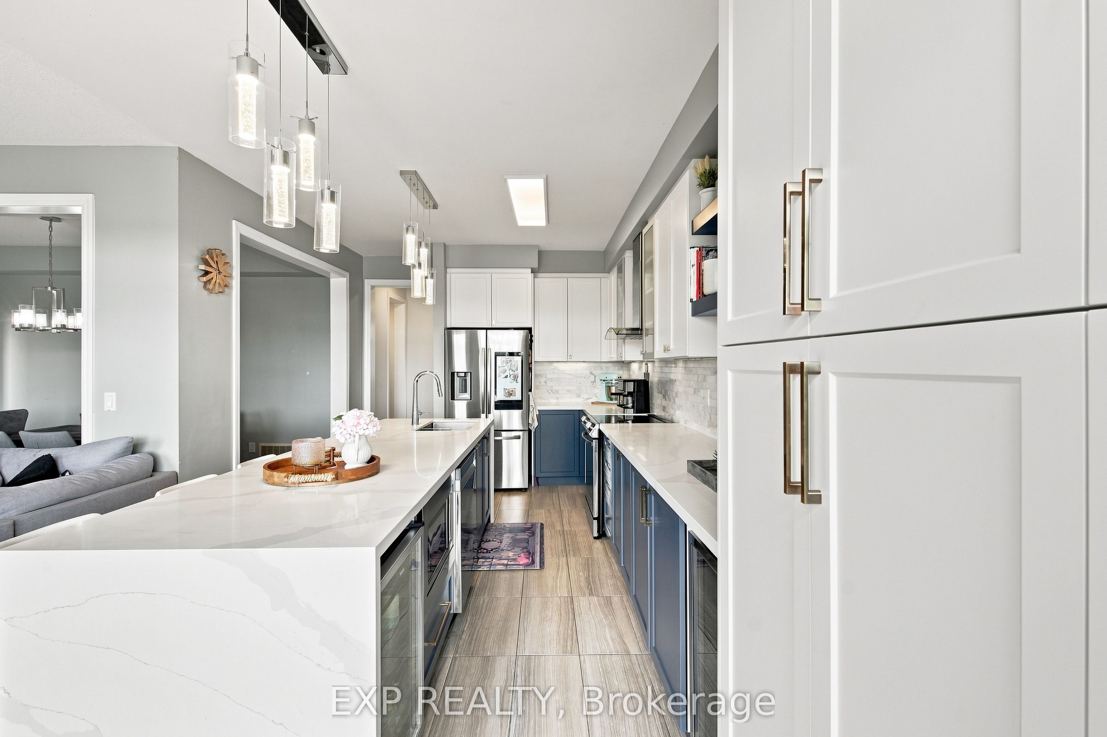 39 Purdy Place, Clarington, ON L1C 0V2 photo 5