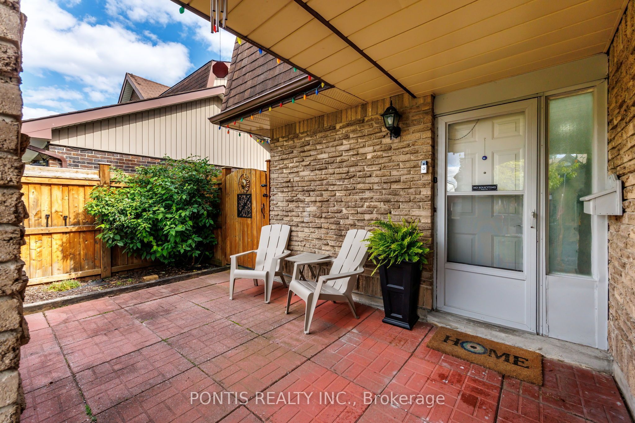 756 Cobblers Court, Pickering, ON L1V 2Z3 photo 5