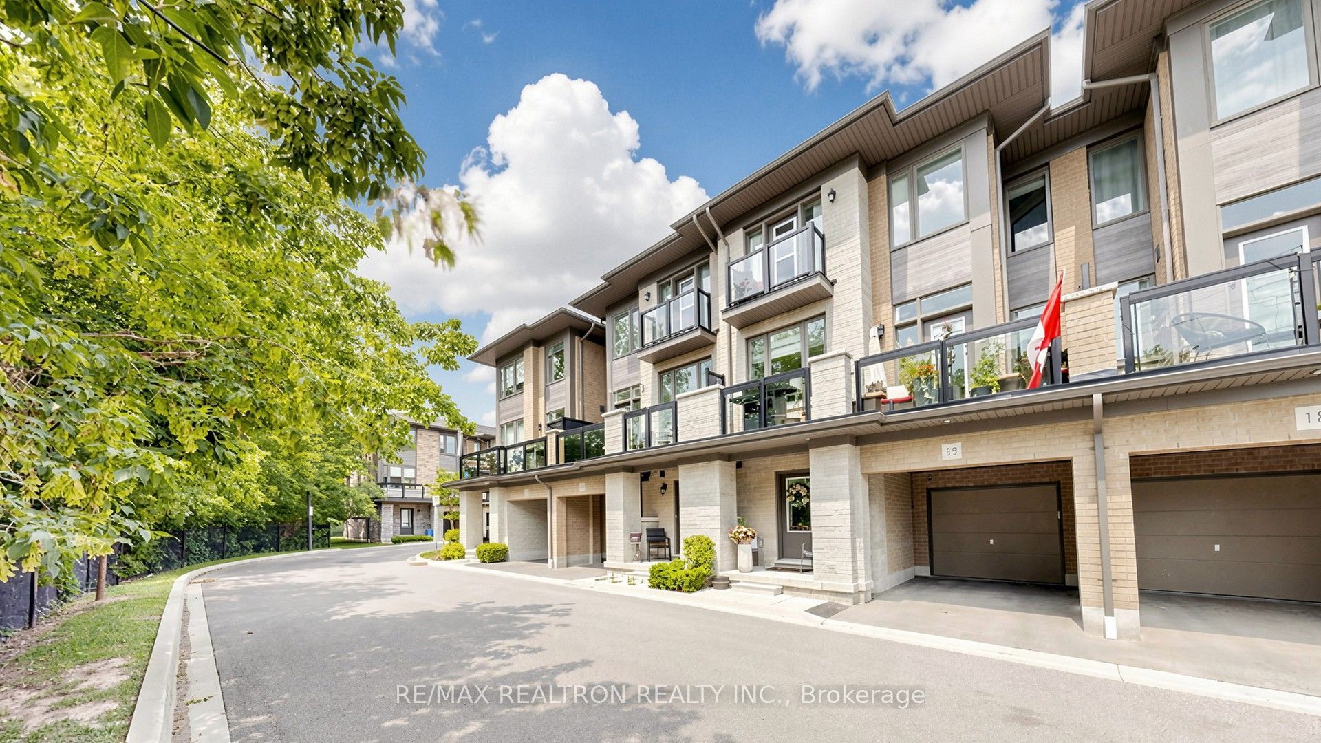 1956 Altona Road 19, Pickering, ON L1V 1M7 photo 2
