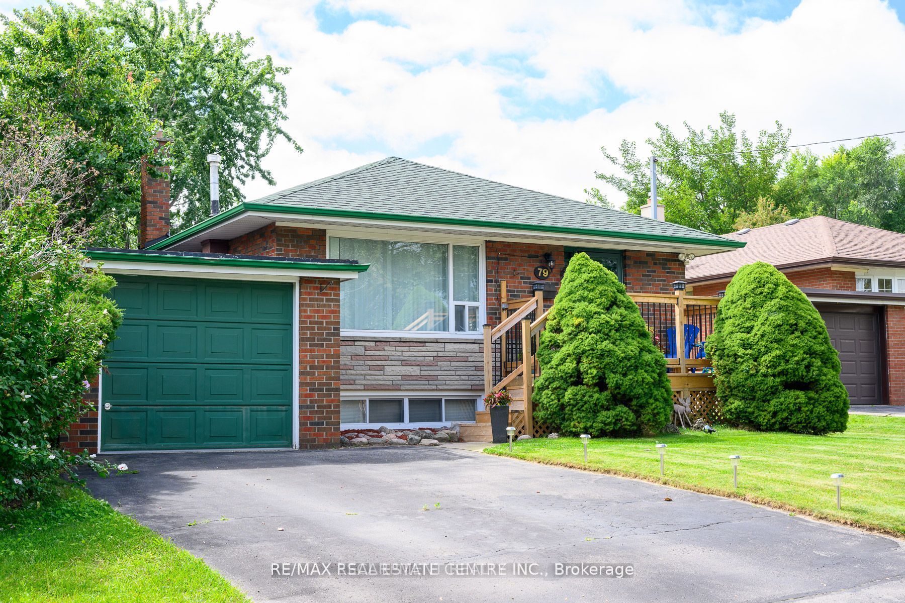 79 Chandler Drive, Toronto, ON M1G 1Z1 photo 2