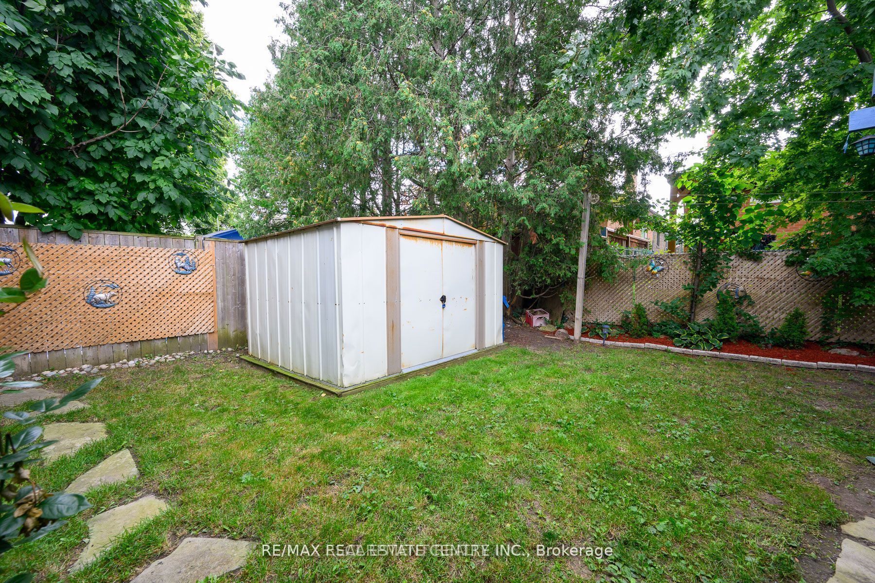 79 Chandler Drive, Toronto, ON M1G 1Z1 photo 4