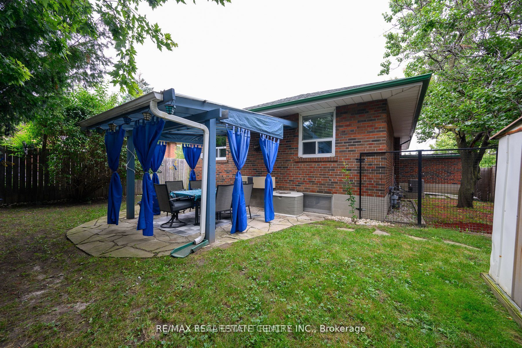 79 Chandler Drive, Toronto, ON M1G 1Z1 photo 5