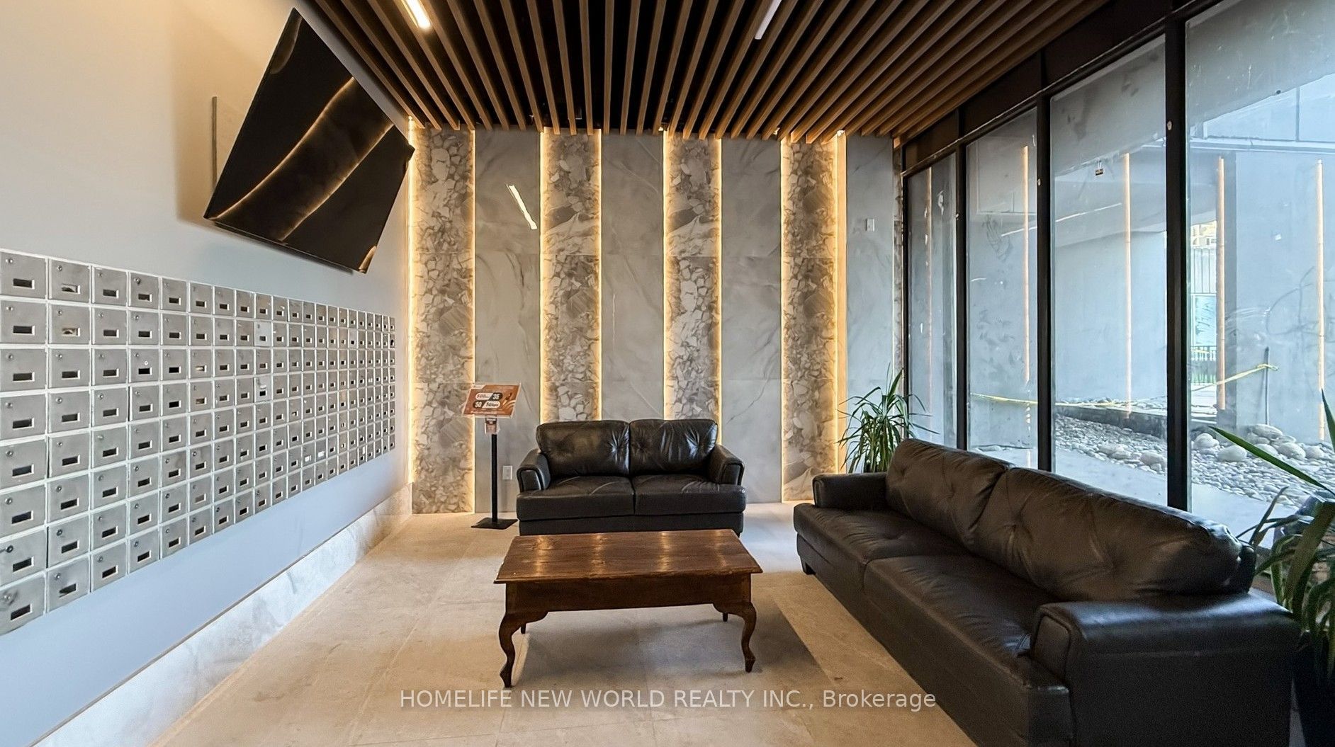 4101 Sheppard Avenue E 505, Toronto, ON M1S 3H3 photo 3