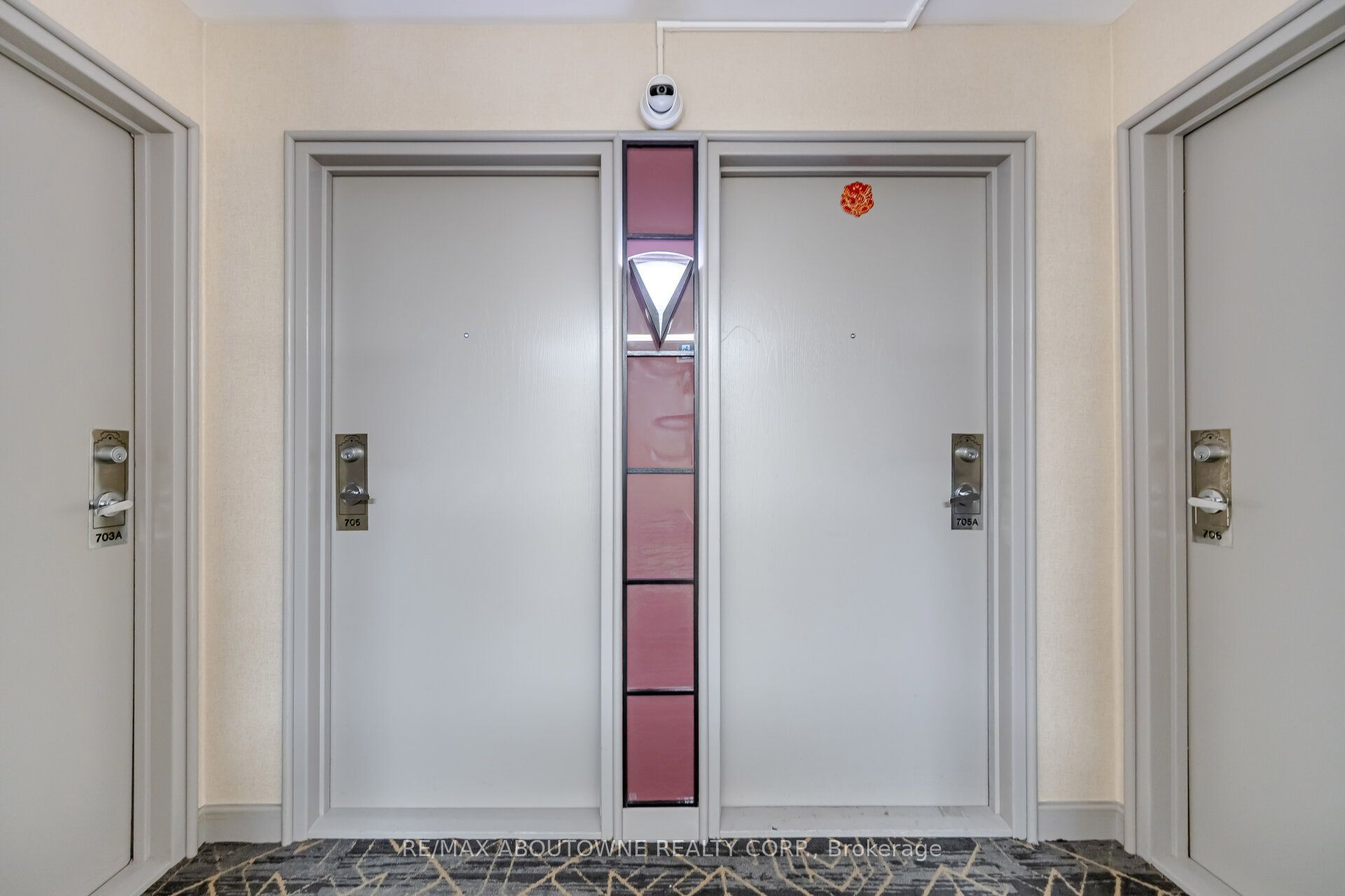 88 Corporate Drive 705, Toronto, ON M1H 3G6 photo 5