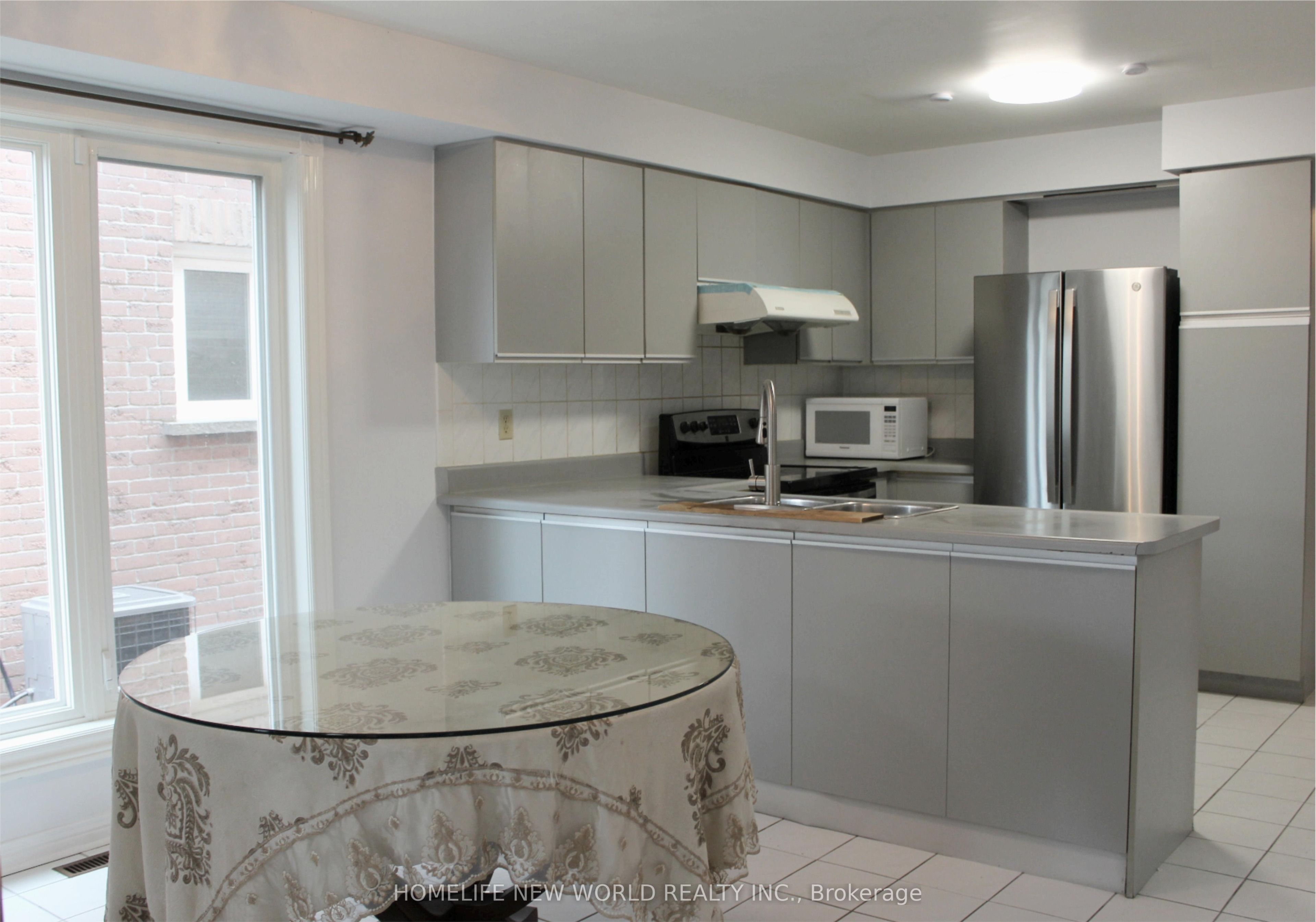 328 Port Royal Trail, Toronto, ON M1V 2L7 photo 3