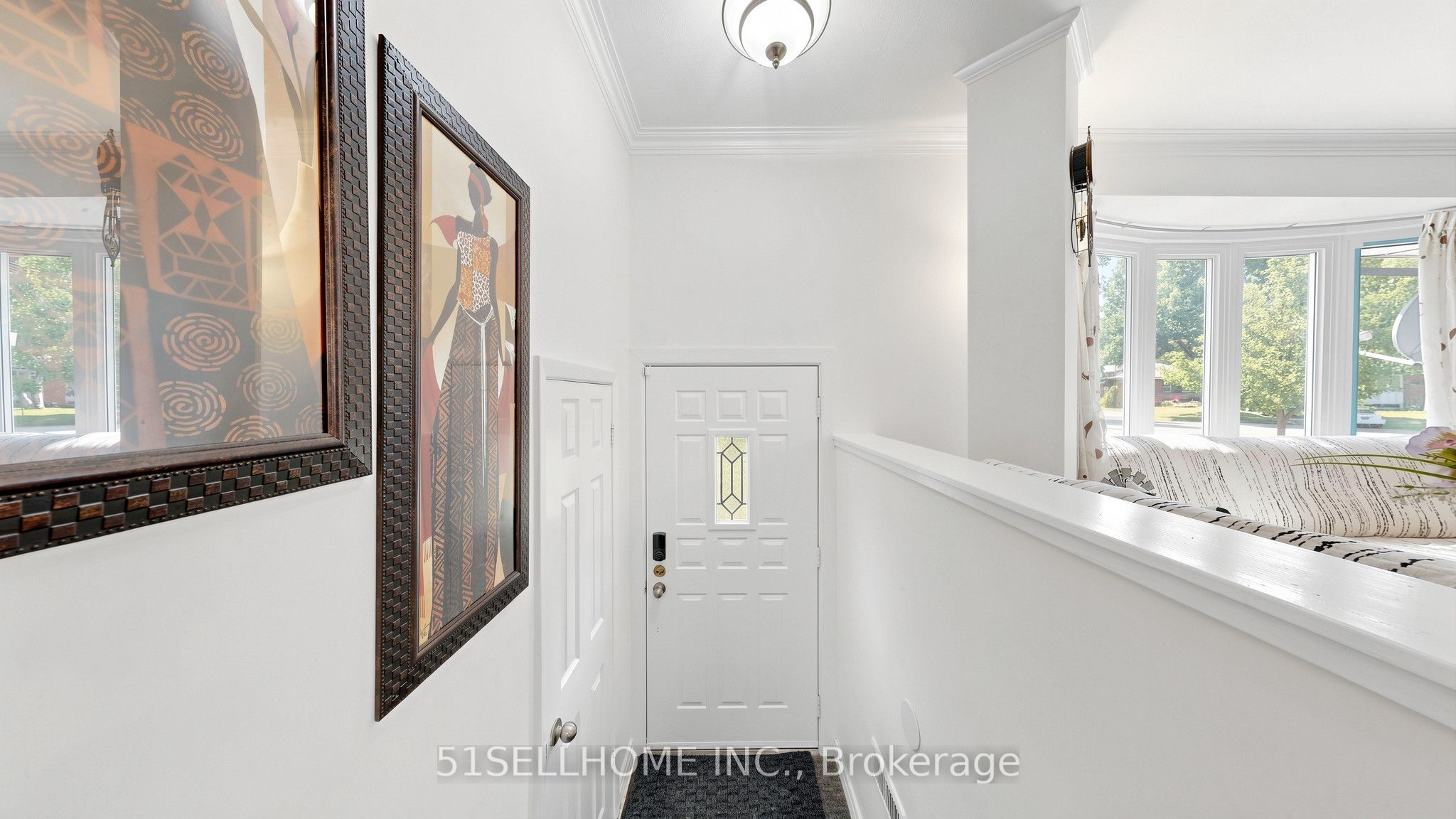 10 Pelmar Place, Toronto, ON M1G 1G5 photo 4