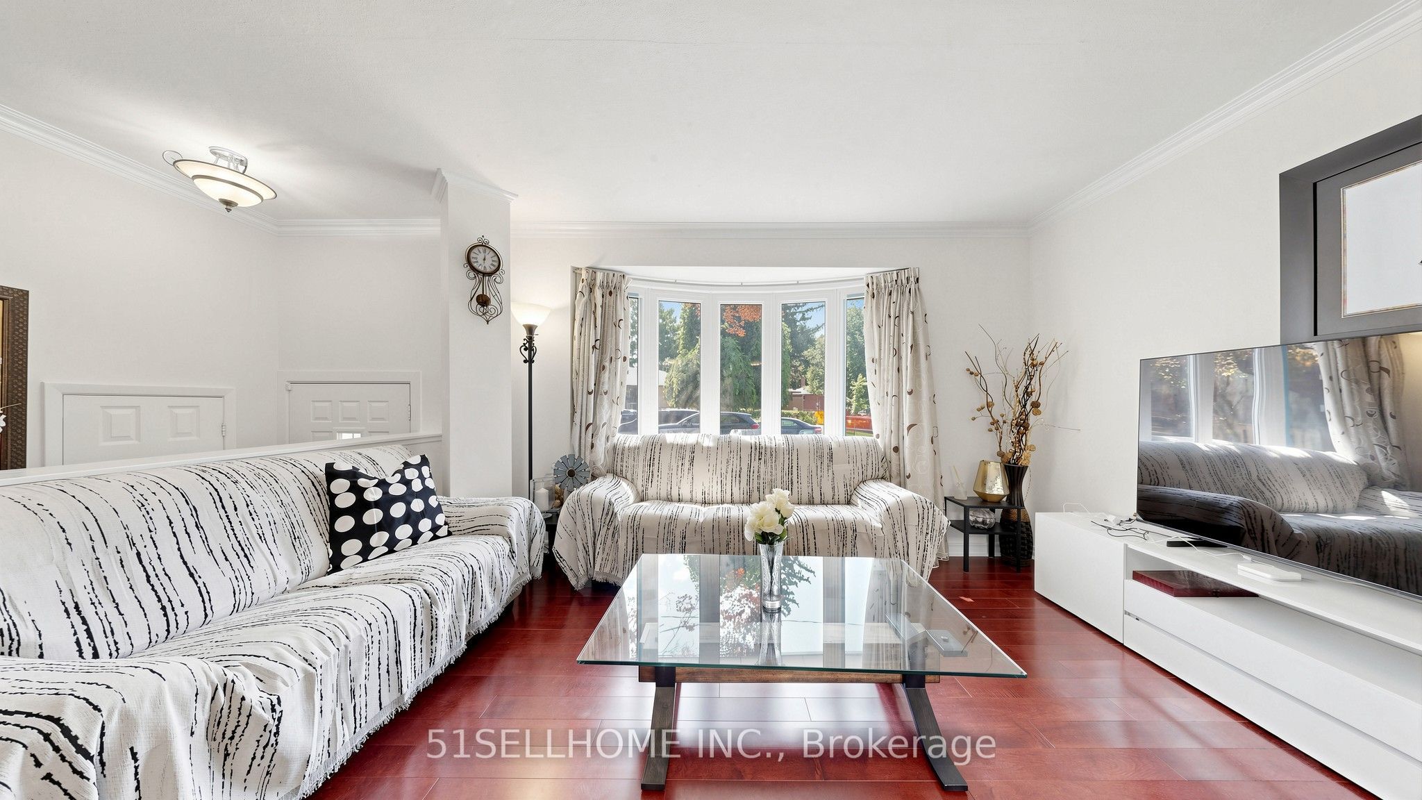 10 Pelmar Place, Toronto, ON M1G 1G5 photo 5