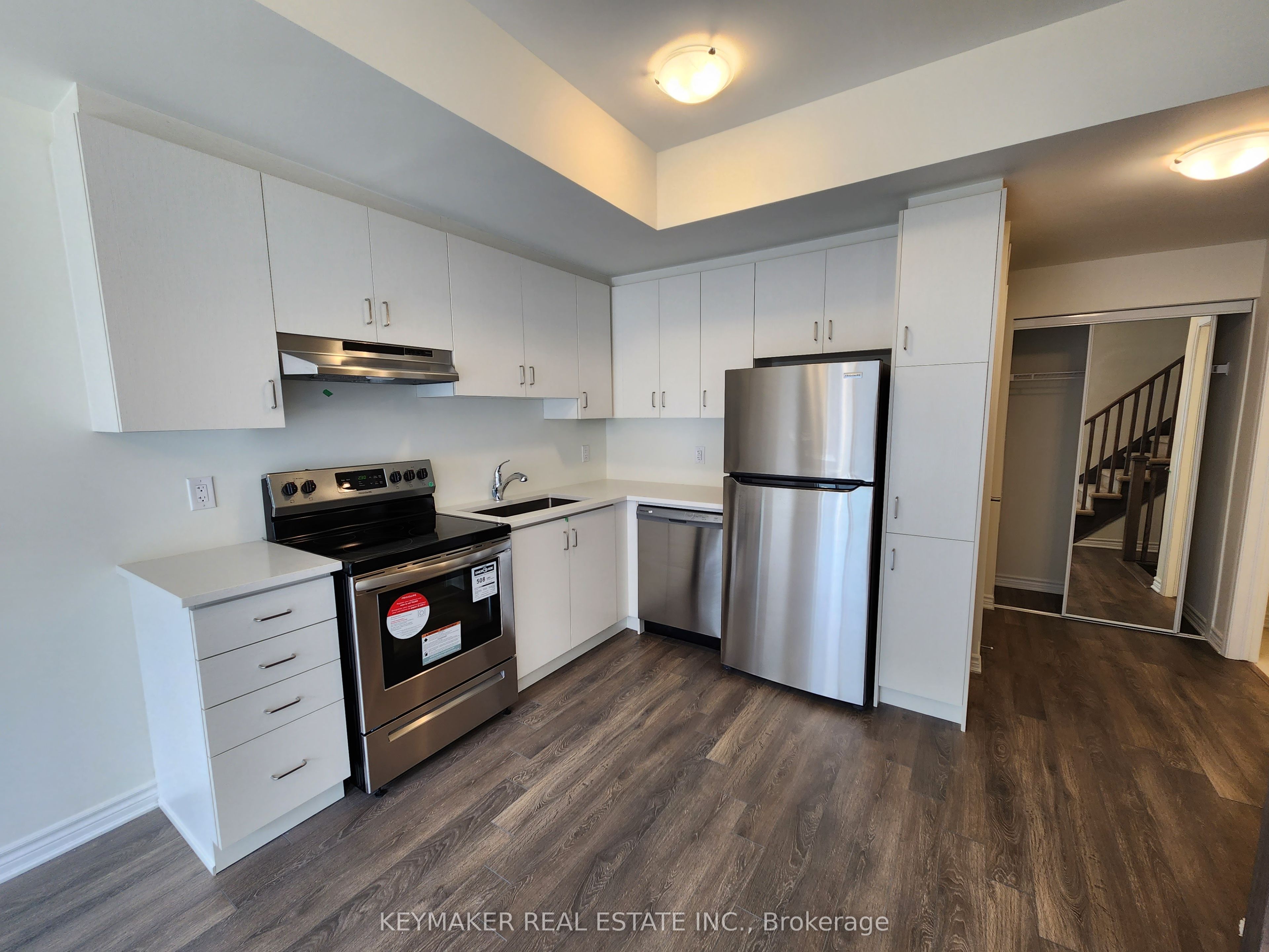 2789 Eglinton Avenue E 439, Toronto, ON M1J 0B3 photo 2