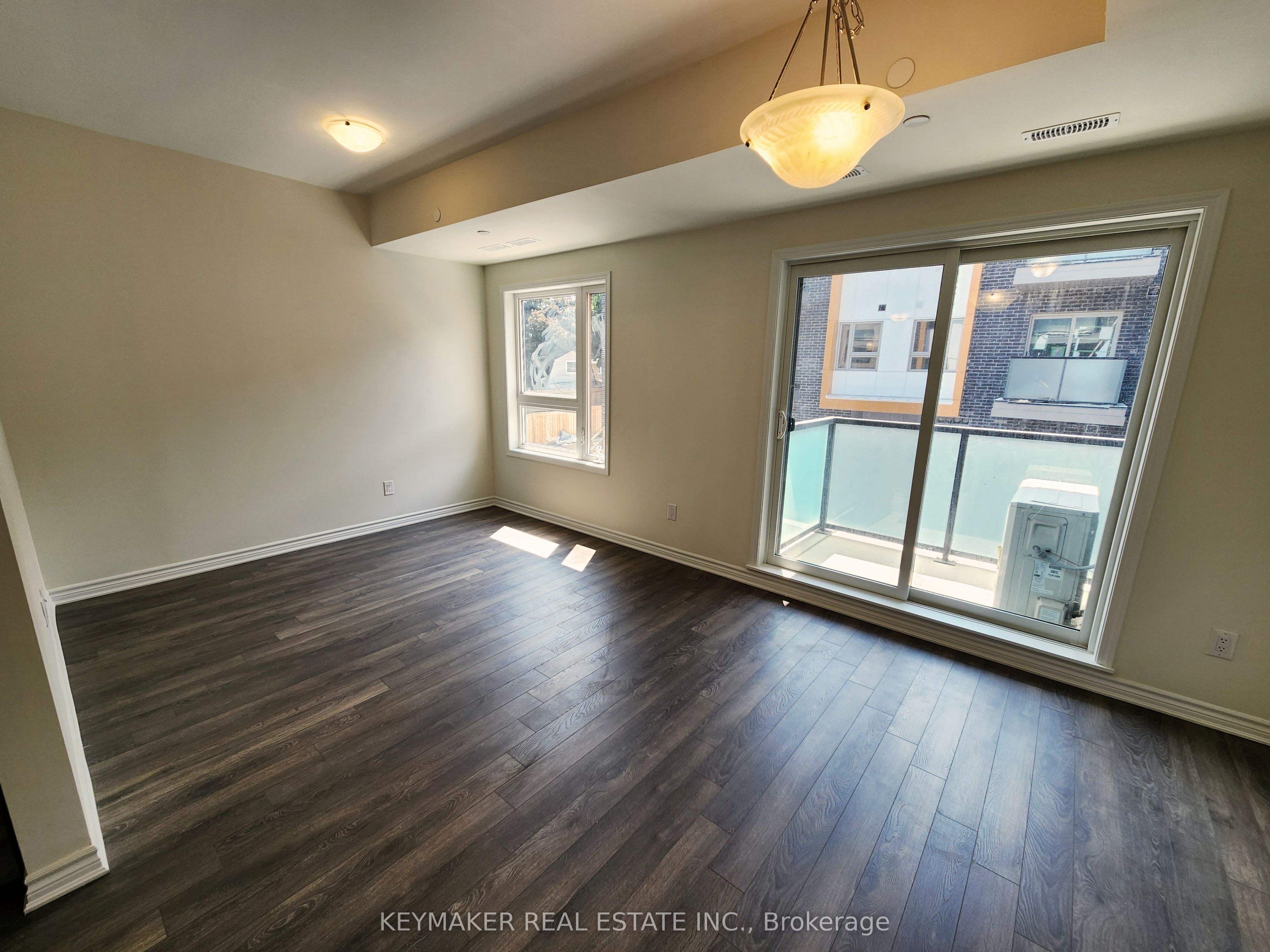 2789 Eglinton Avenue E 439, Toronto, ON M1J 0B3 photo 3