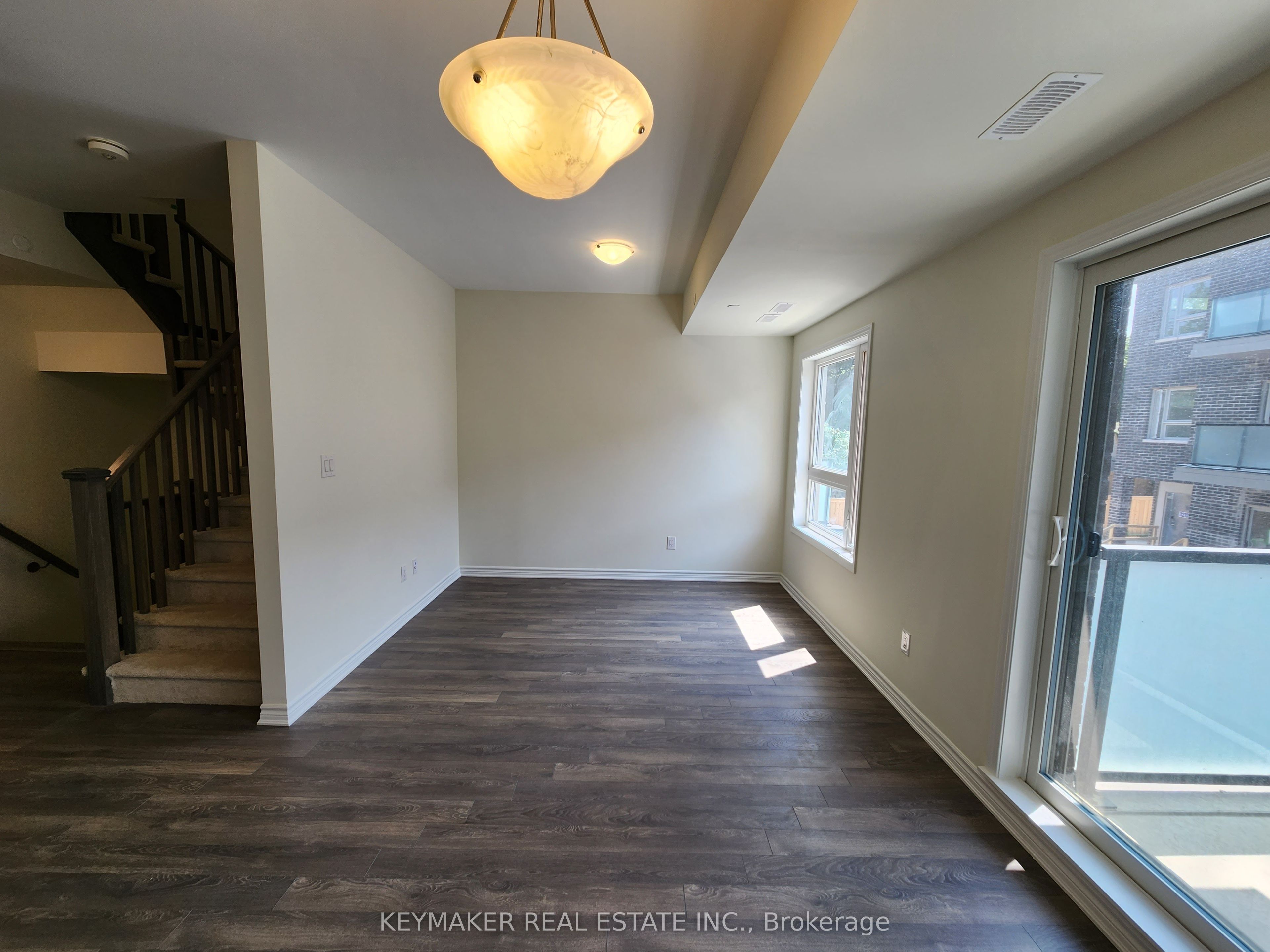 2789 Eglinton Avenue E 439, Toronto, ON M1J 0B3 photo 4