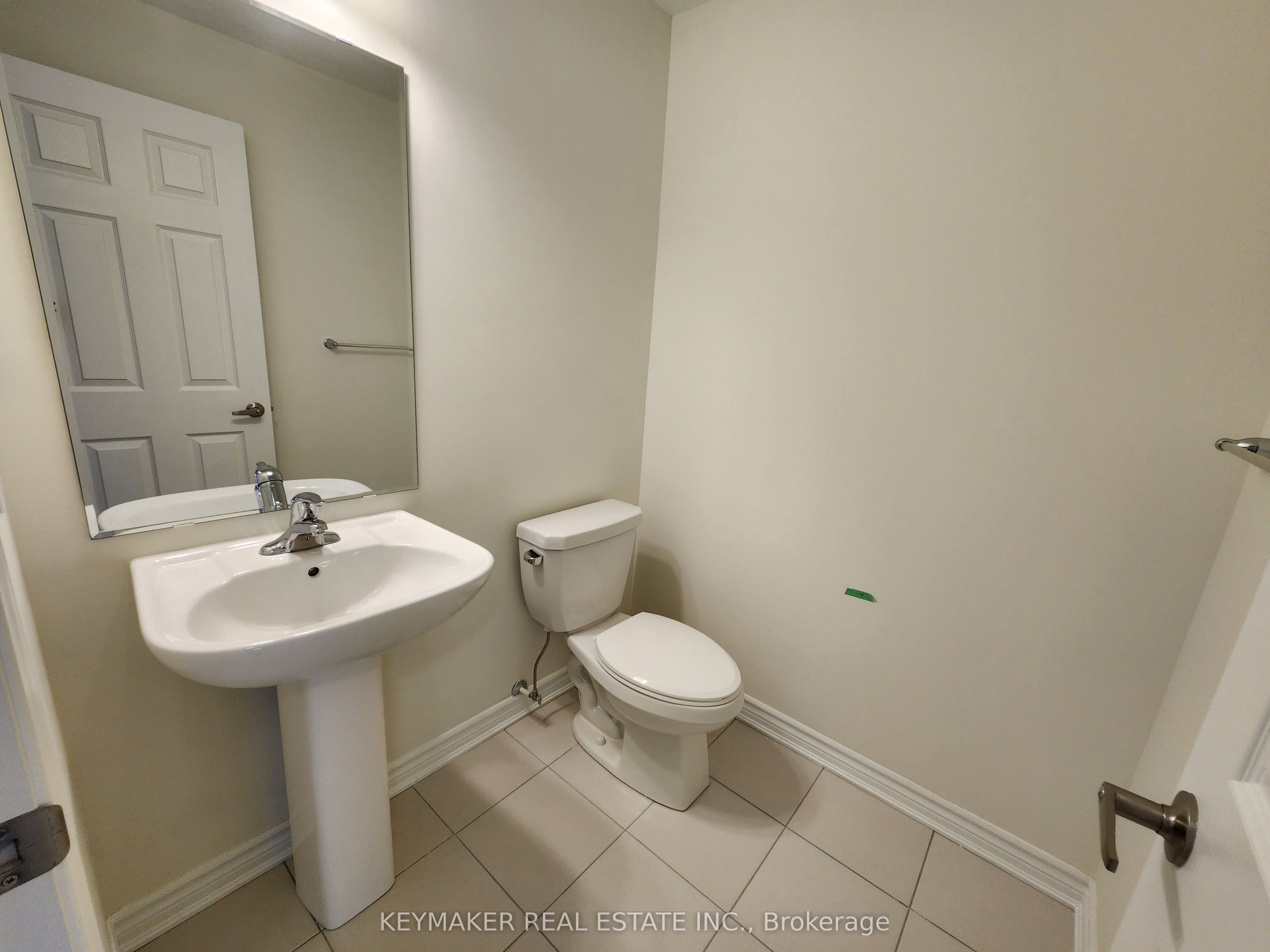 2789 Eglinton Avenue E 439, Toronto, ON M1J 0B3 photo 5