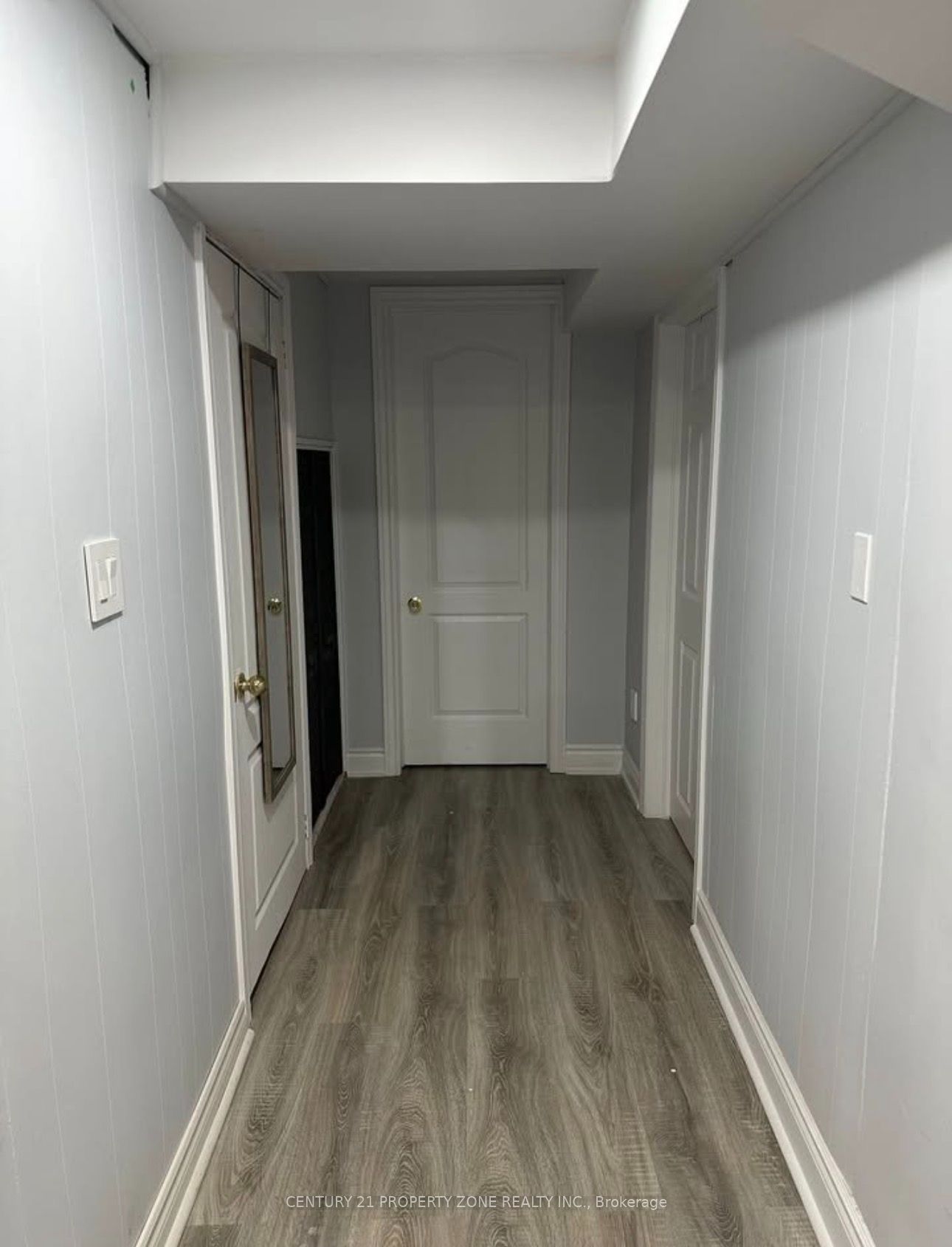 233 Ravenscroft Road Basement, Ajax, ON L1T 2T5 photo 4