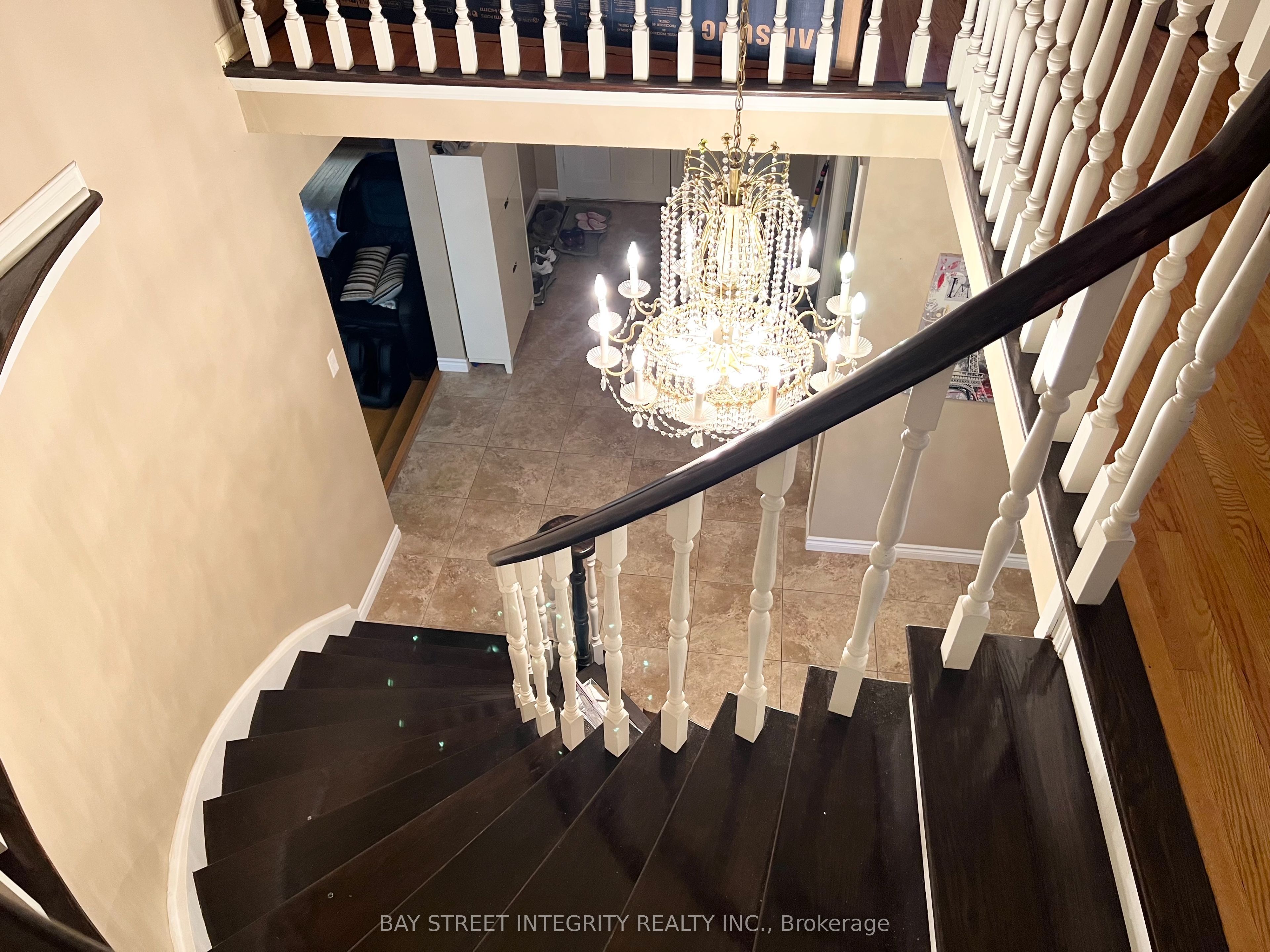 61 Morbank Drive, Toronto, ON M1V 2M1 photo 3